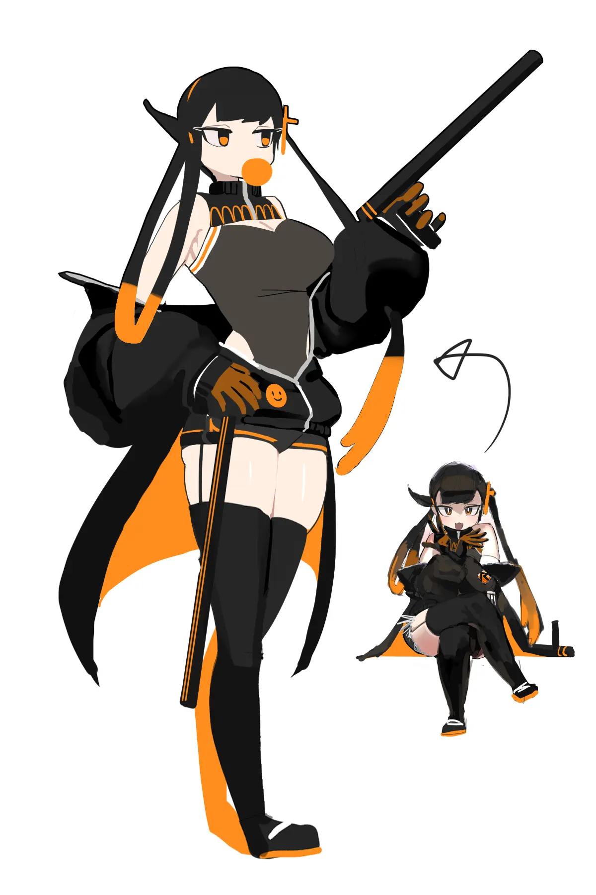 GYA_RB Pixiv 1