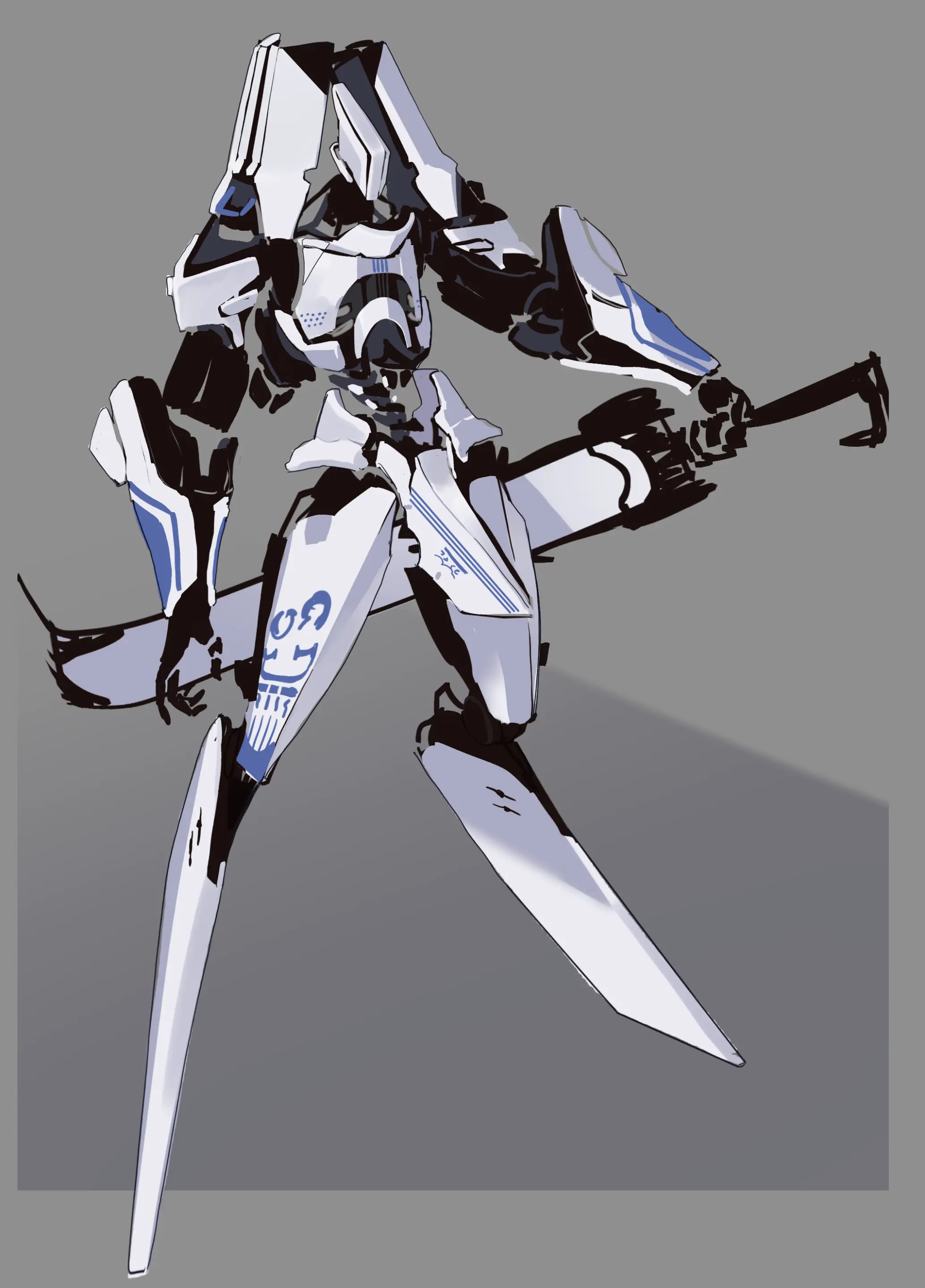 GYA_RB Pixiv 1
