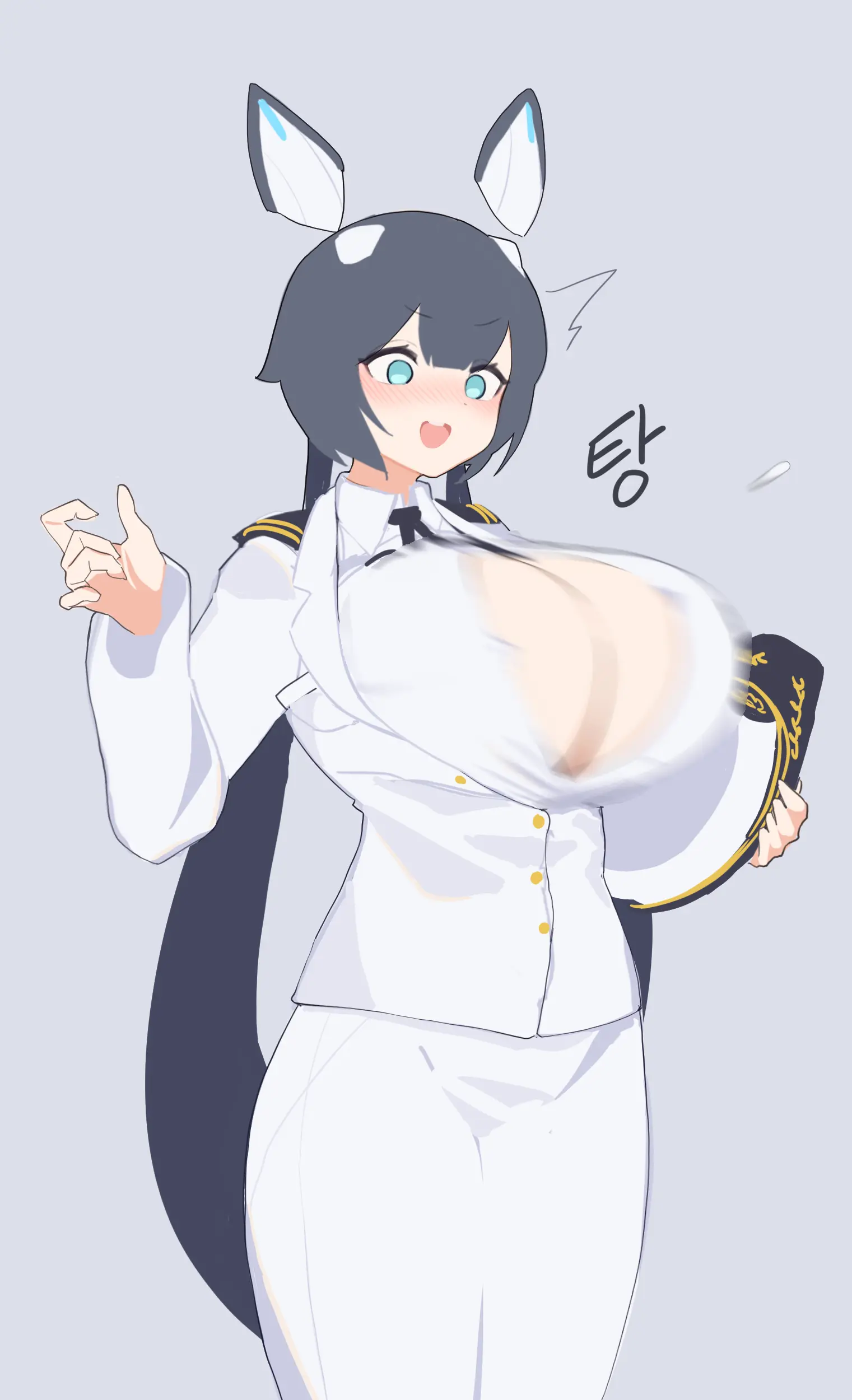 GYA_RB Pixiv 1