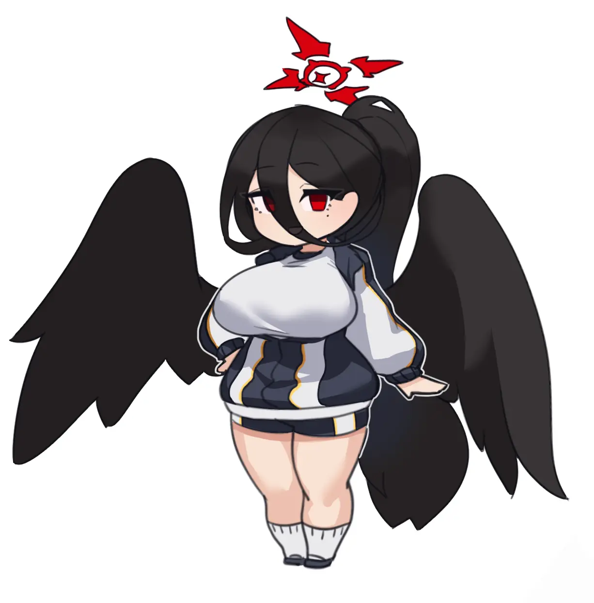 GYA_RB Pixiv 1