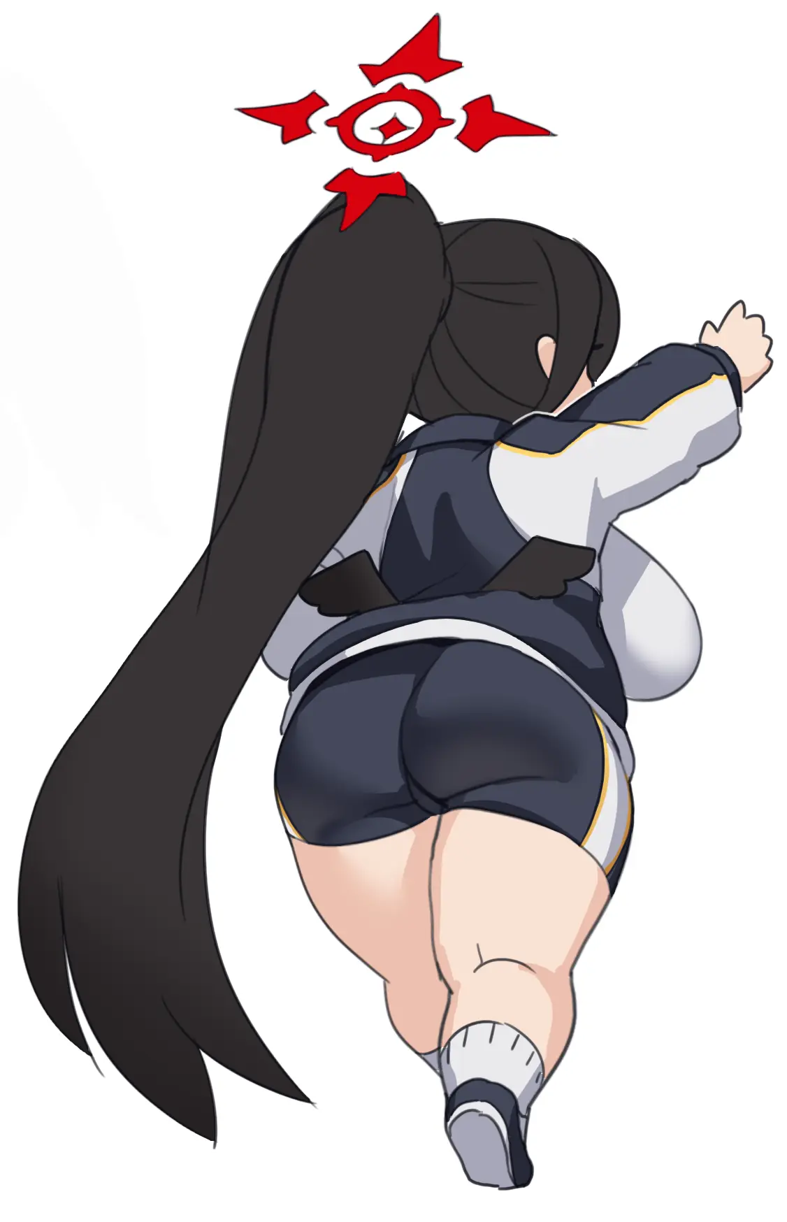 GYA_RB Pixiv 1