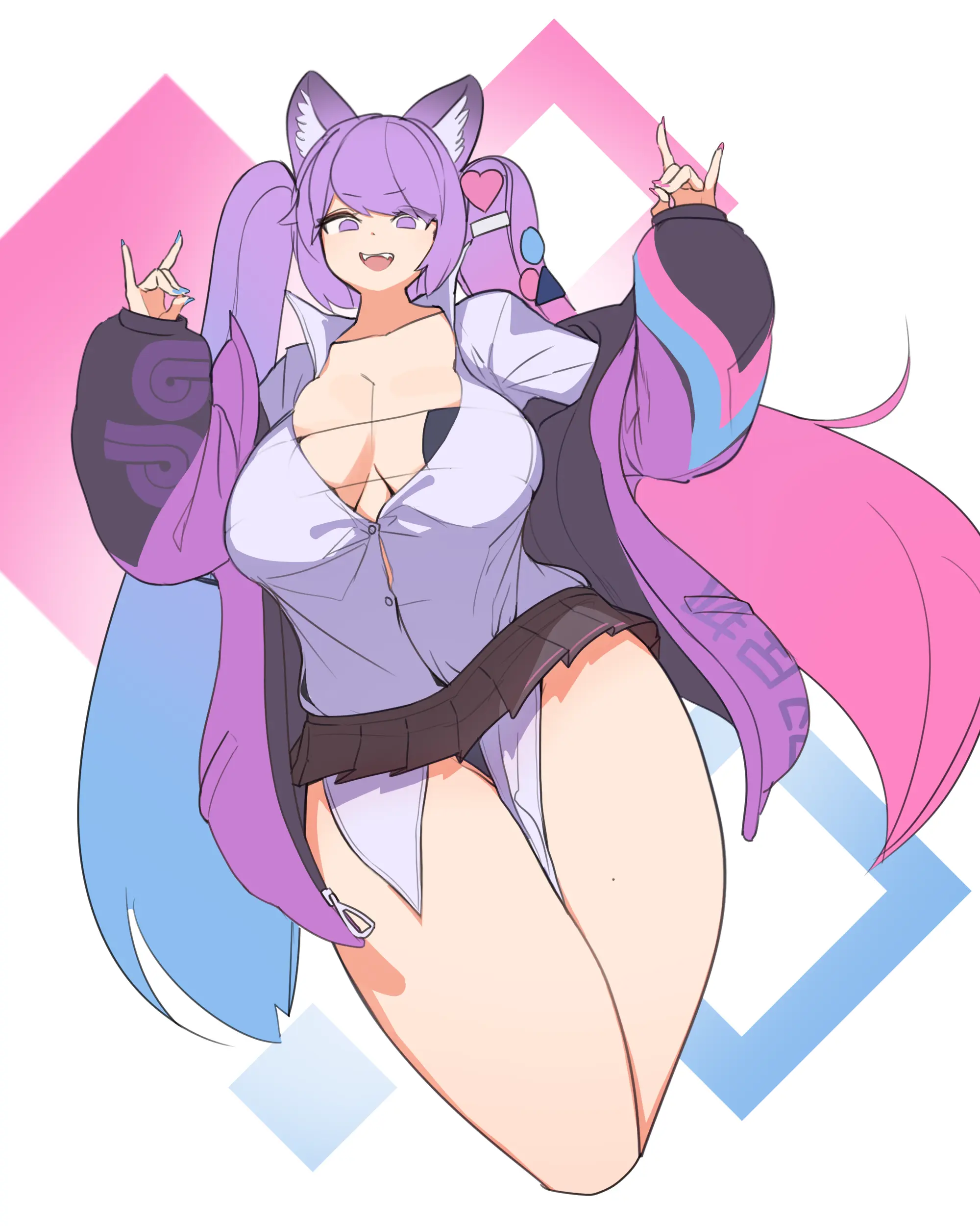 GYA_RB Pixiv 1