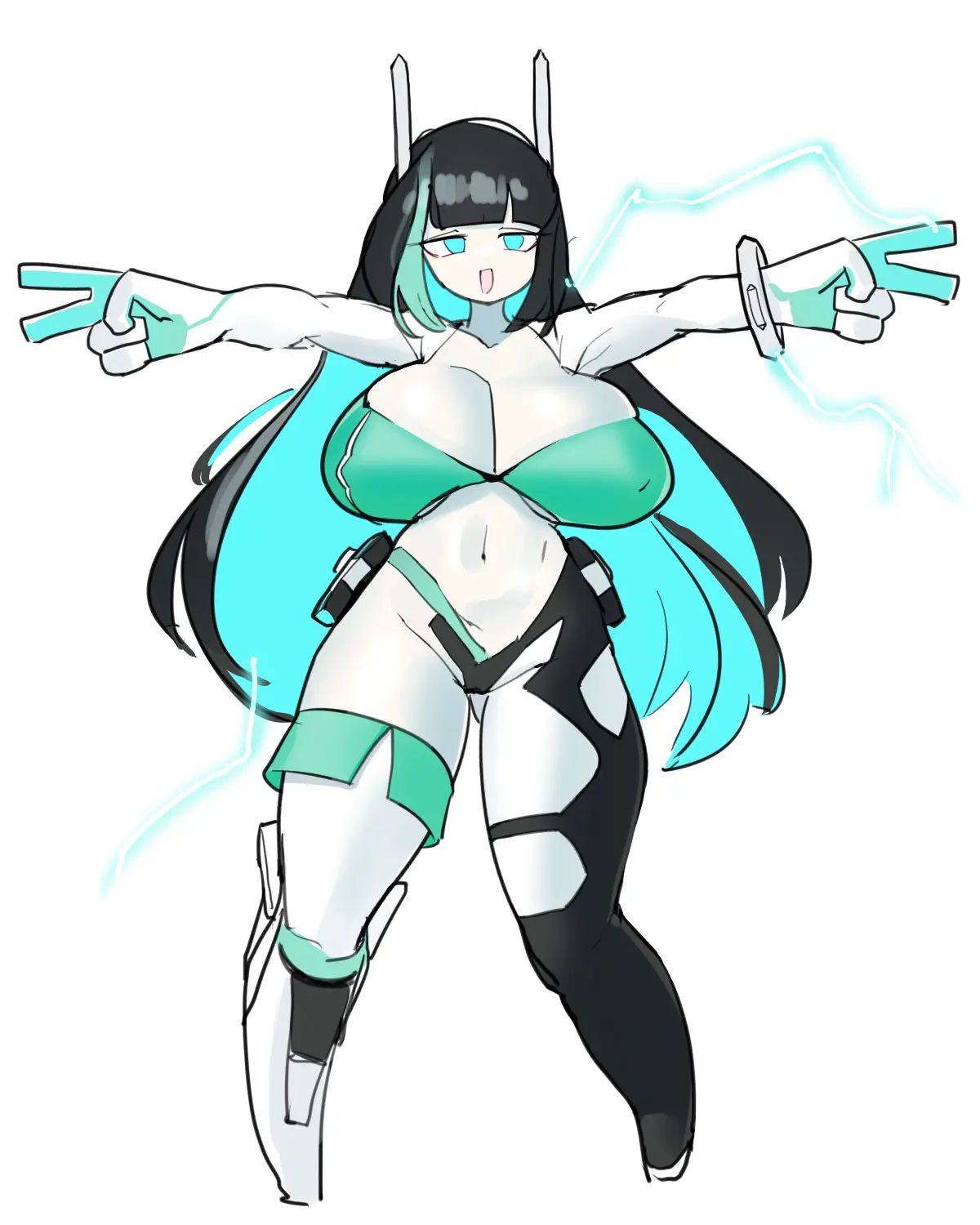 GYA_RB Pixiv 1