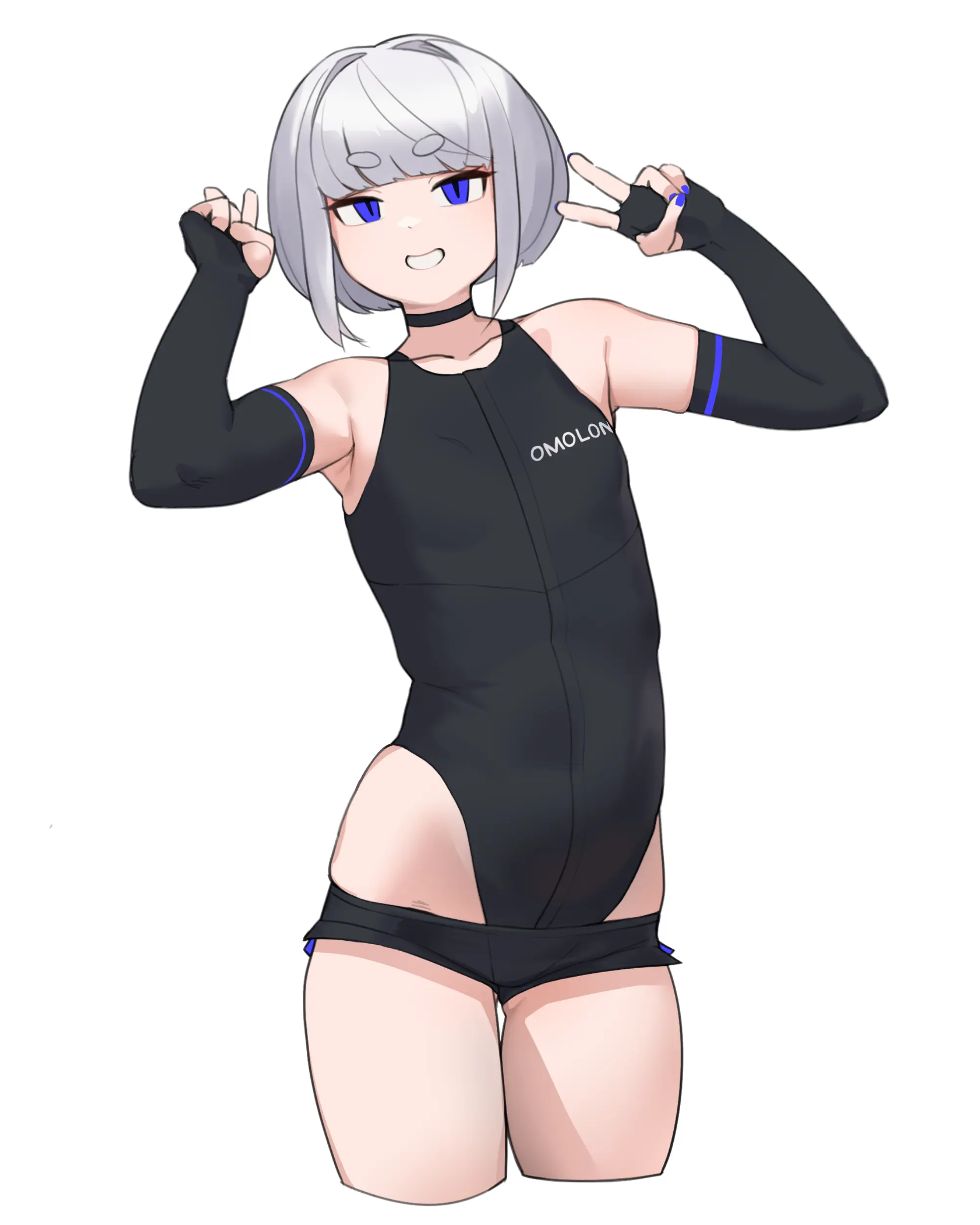 GYA_RB Pixiv 1