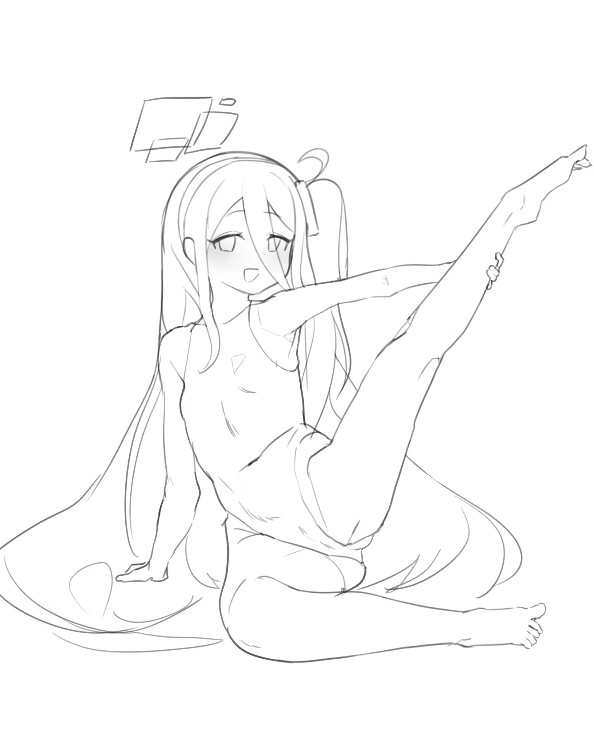 GYA_RB Pixiv 1
