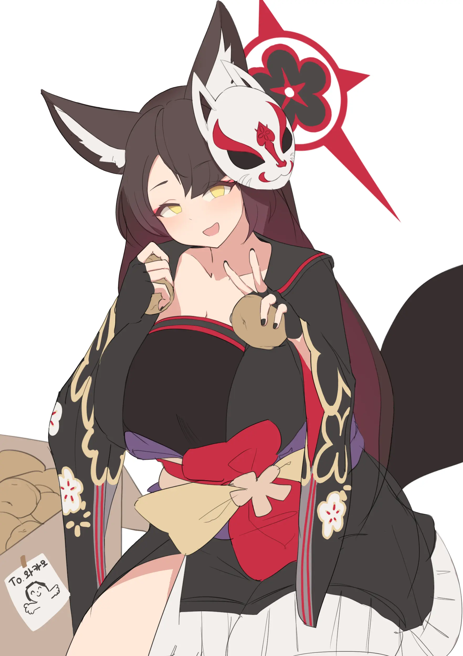 GYA_RB Pixiv 1