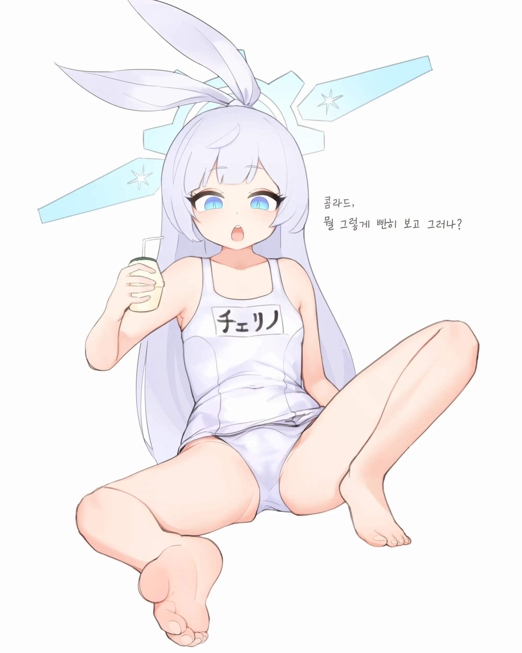 GYA_RB Pixiv 1