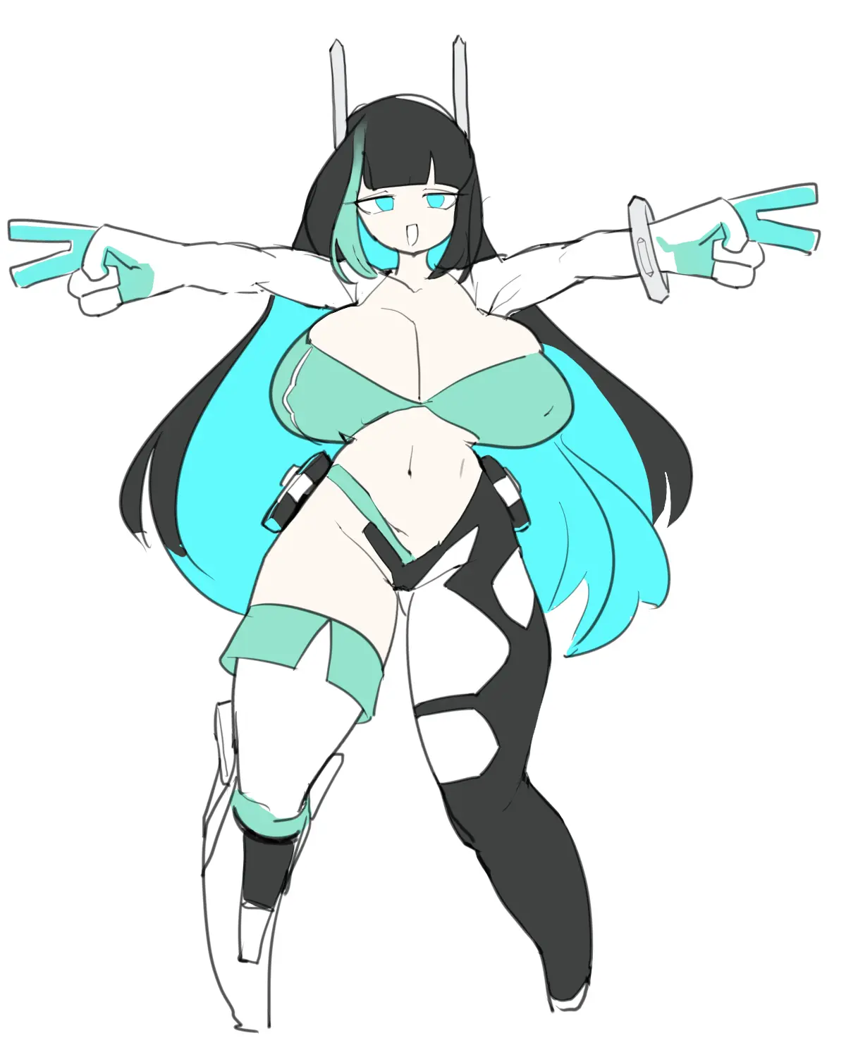 GYA_RB Pixiv 1