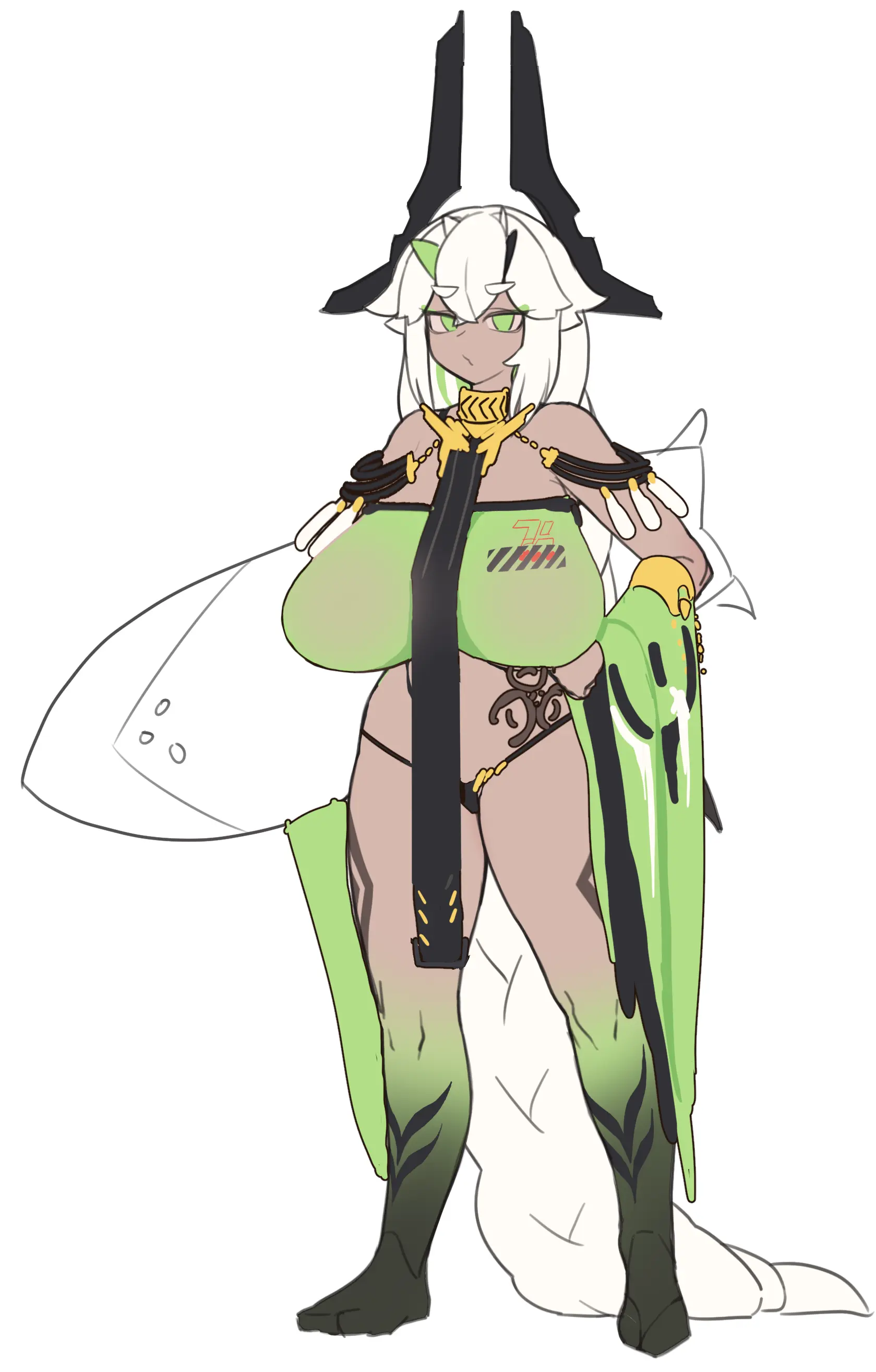 GYA_RB Pixiv 1