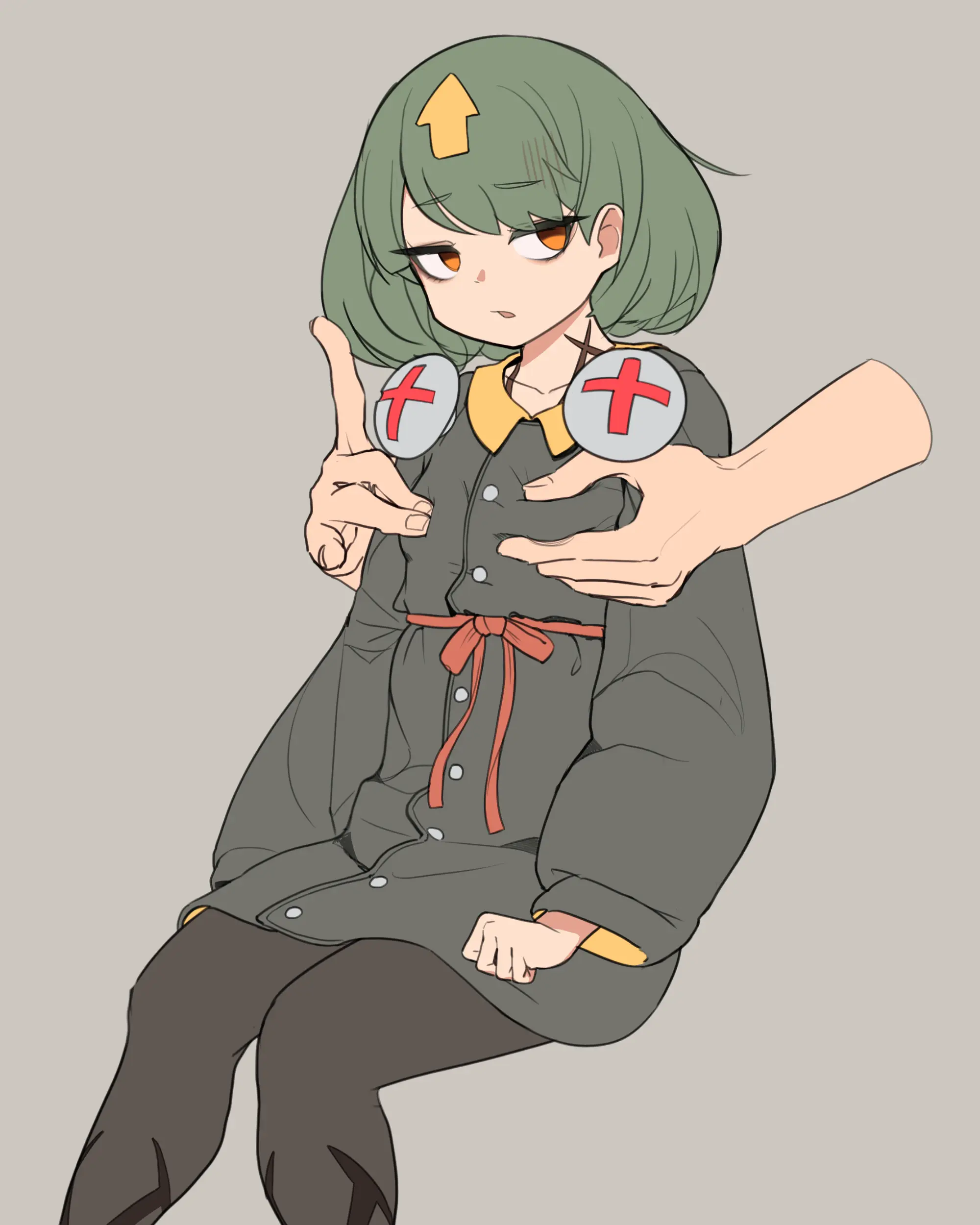 GYA_RB Pixiv 1