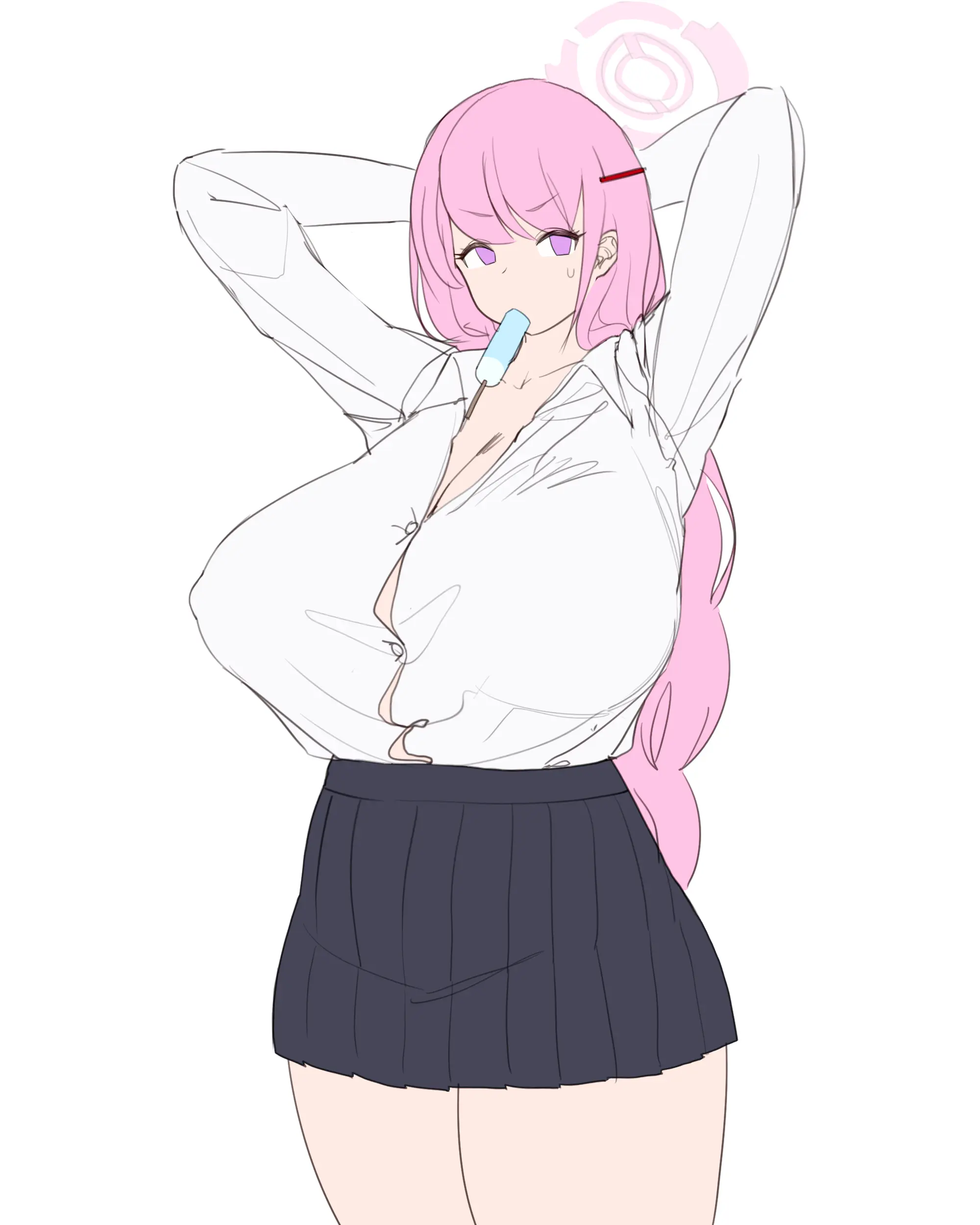 GYA_RB Pixiv 1