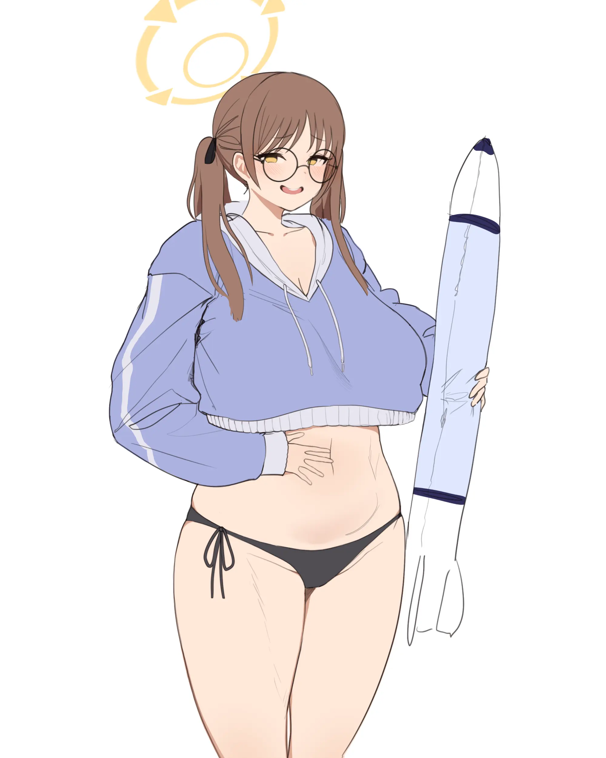 GYA_RB Pixiv 1