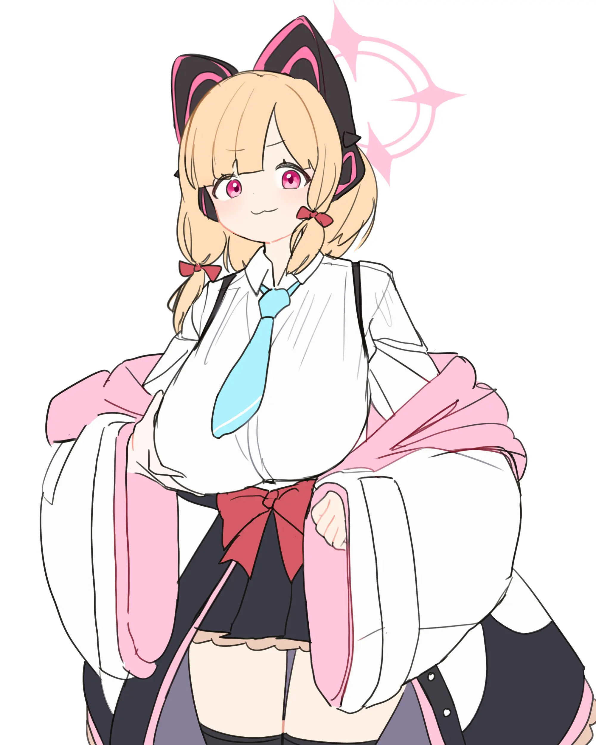 GYA_RB Pixiv 1