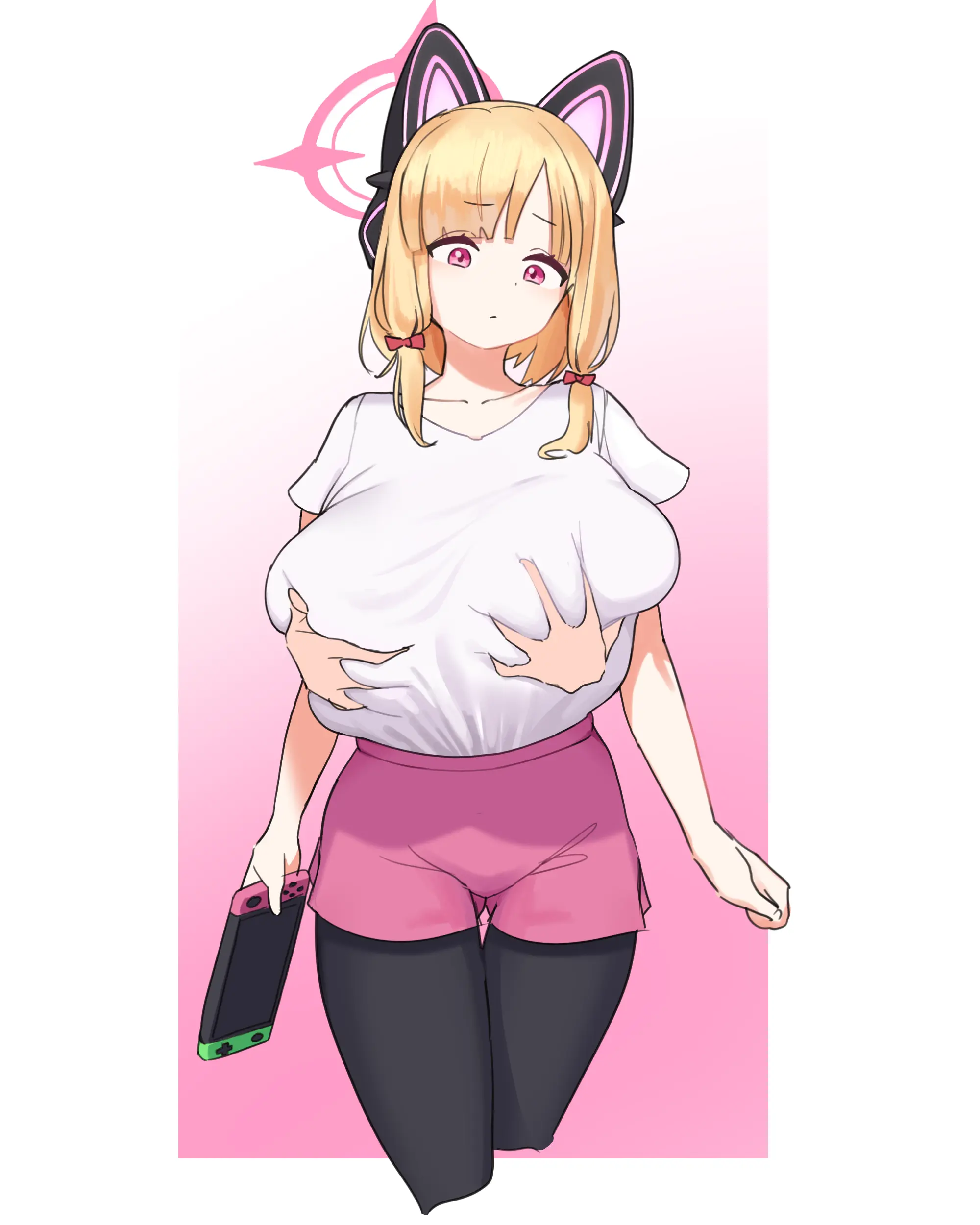 GYA_RB Pixiv 1