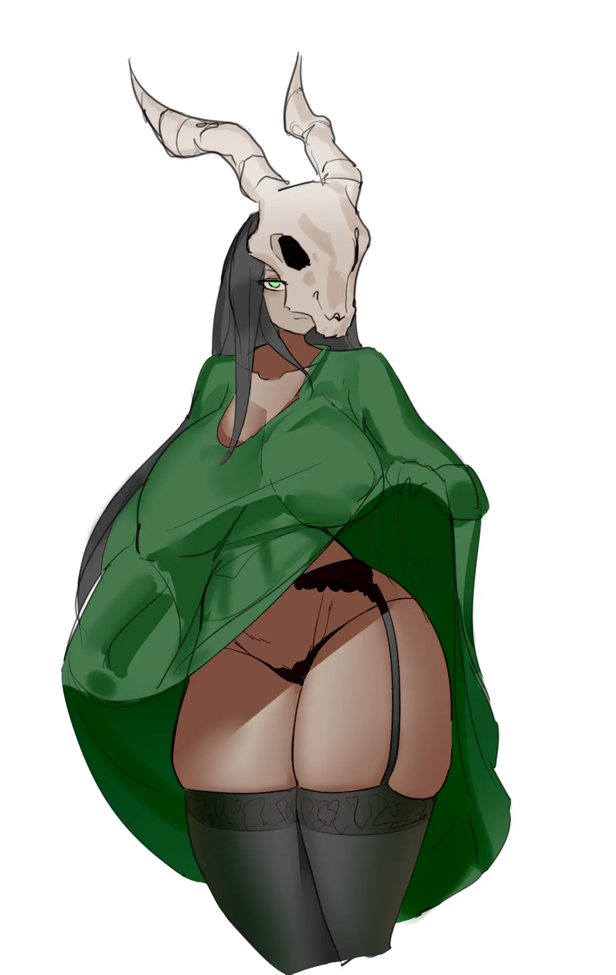GYA_RB Pixiv 1