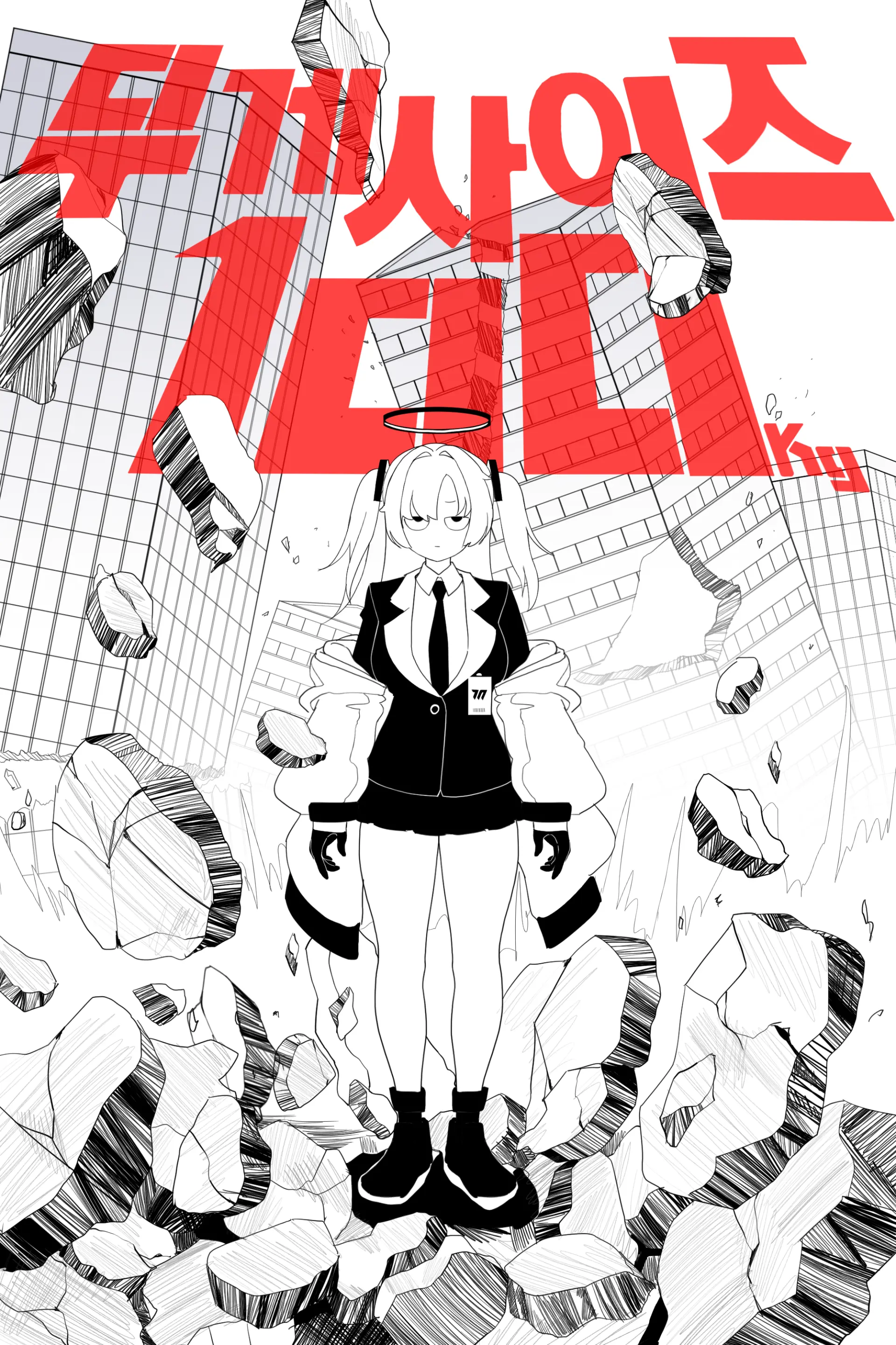 GYA_RB Pixiv 1
