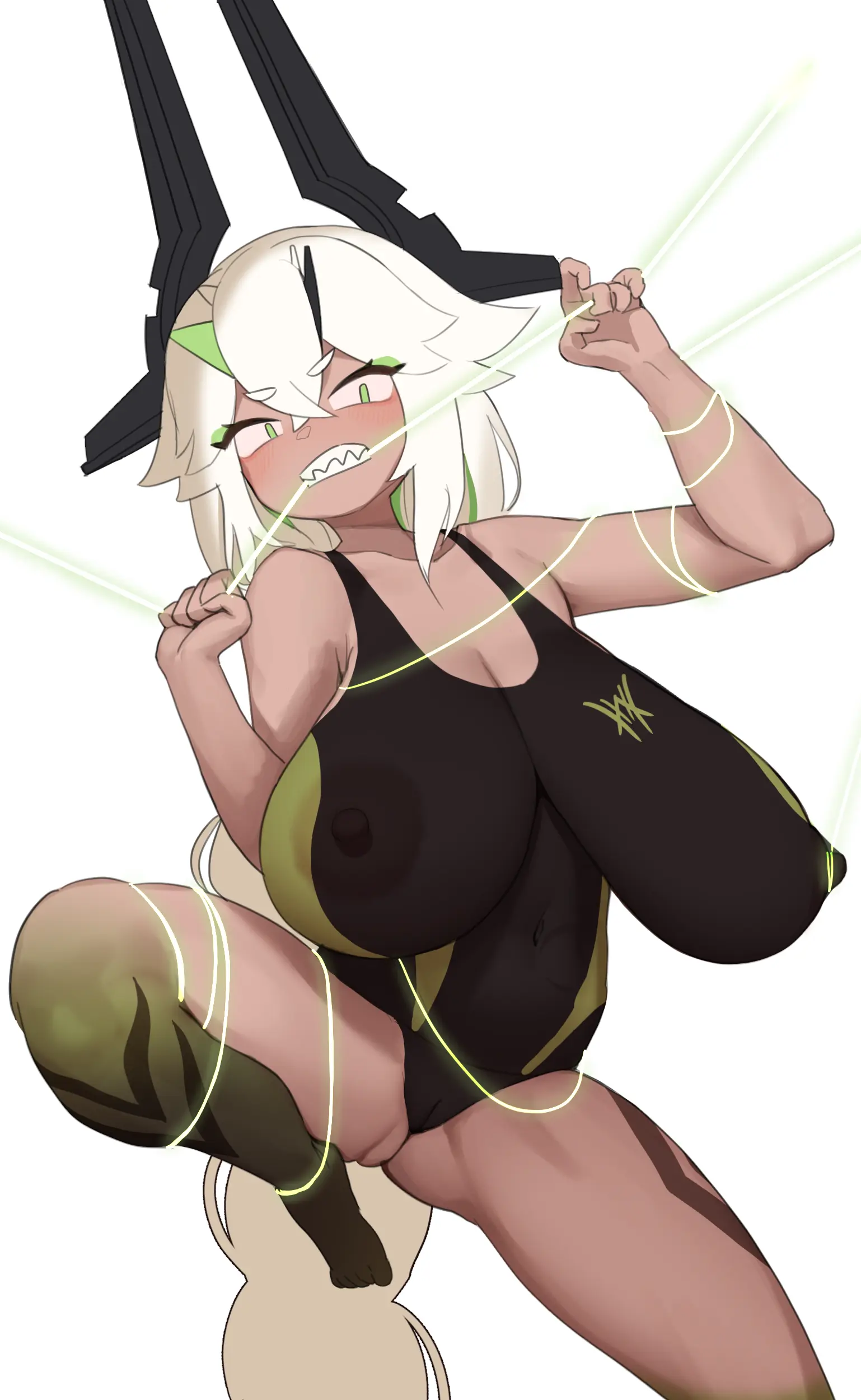 GYA_RB Pixiv 1
