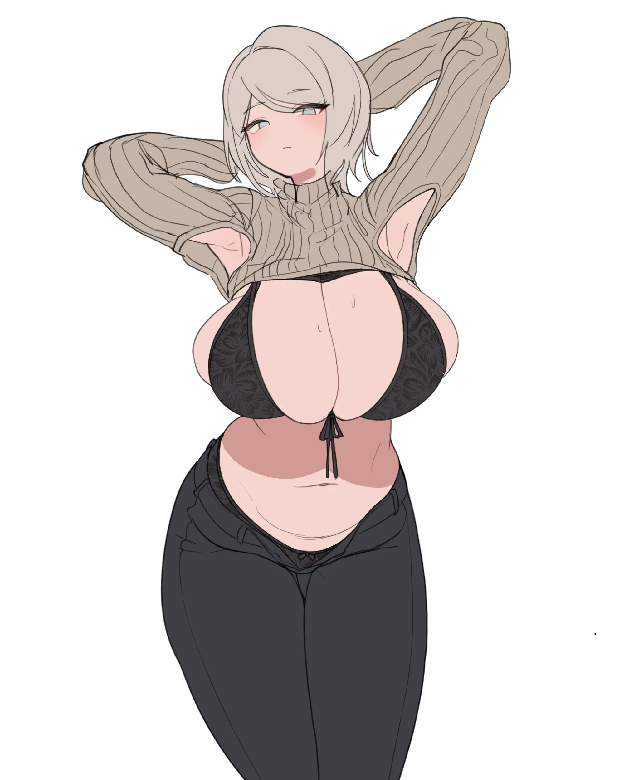 GYA_RB Pixiv 1