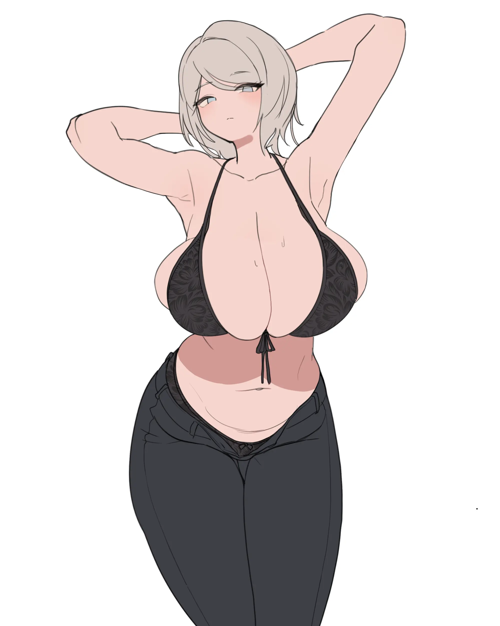 GYA_RB Pixiv 1