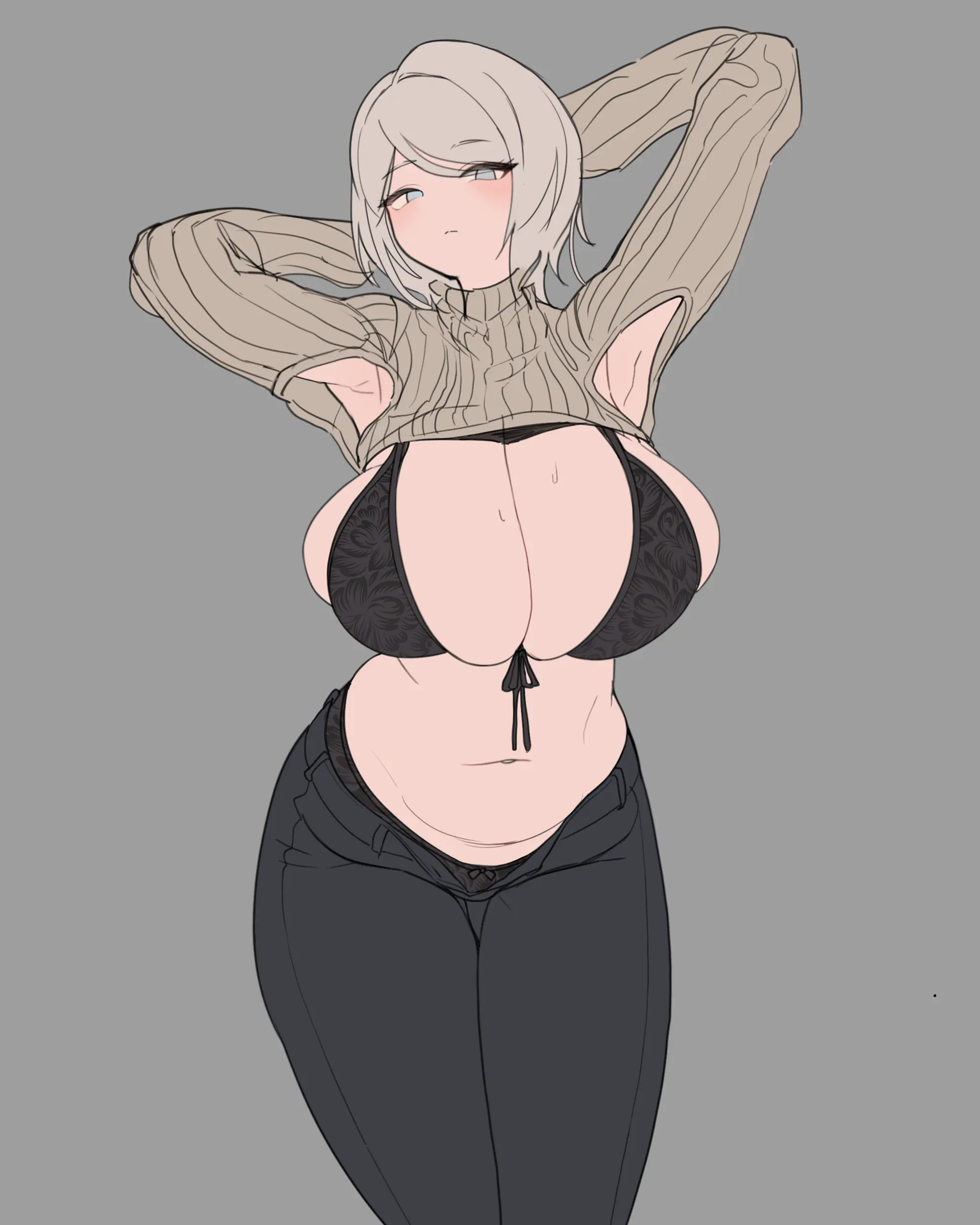 GYA_RB Pixiv 1