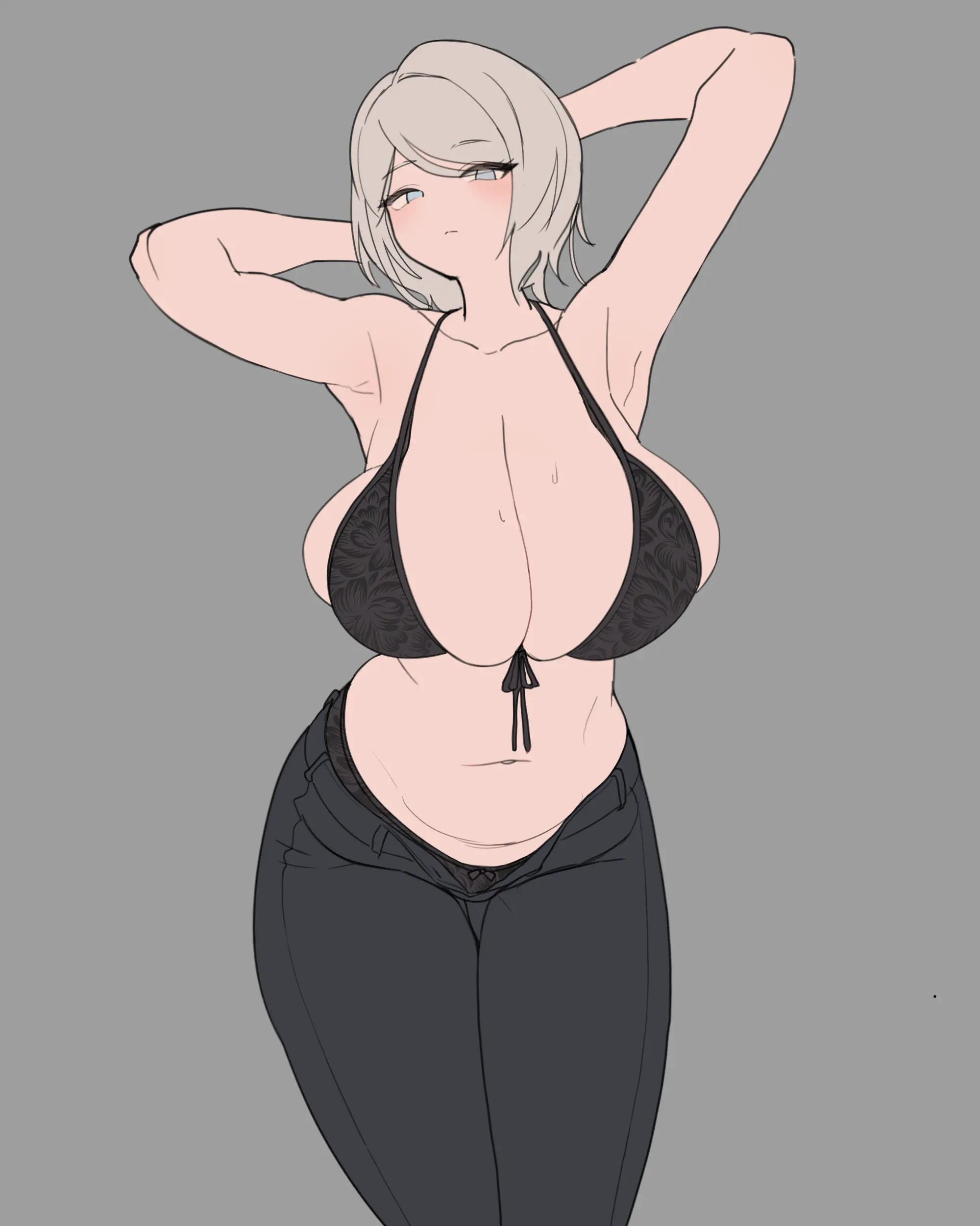 GYA_RB Pixiv 1