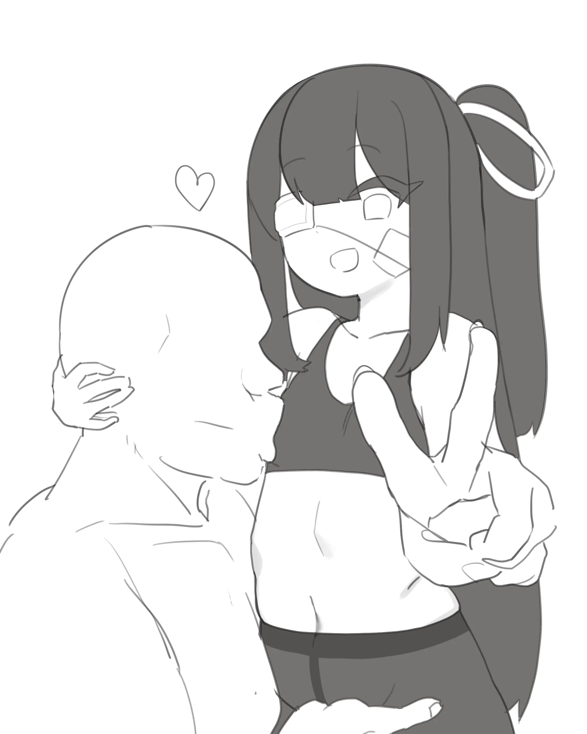 GYA_RB Pixiv 1