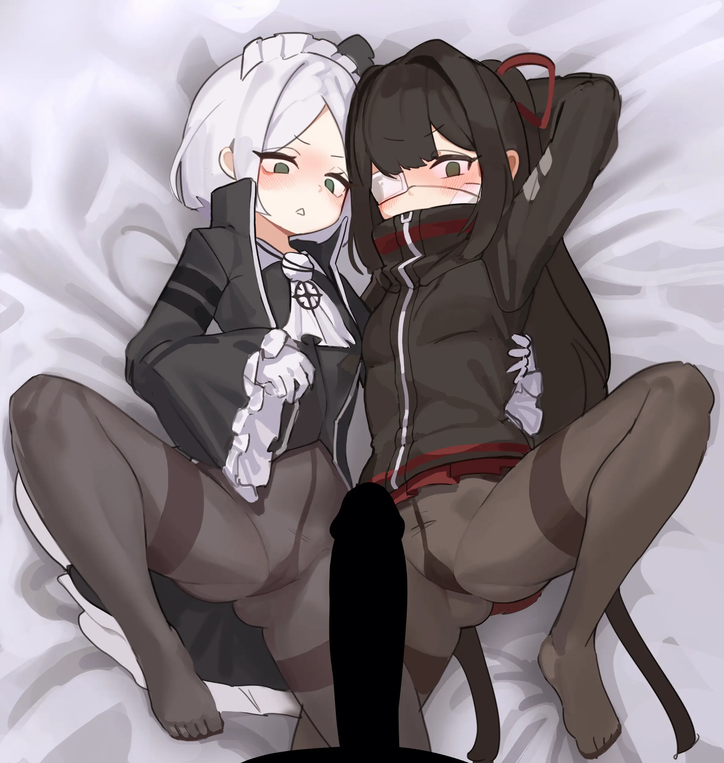 GYA_RB Pixiv 1