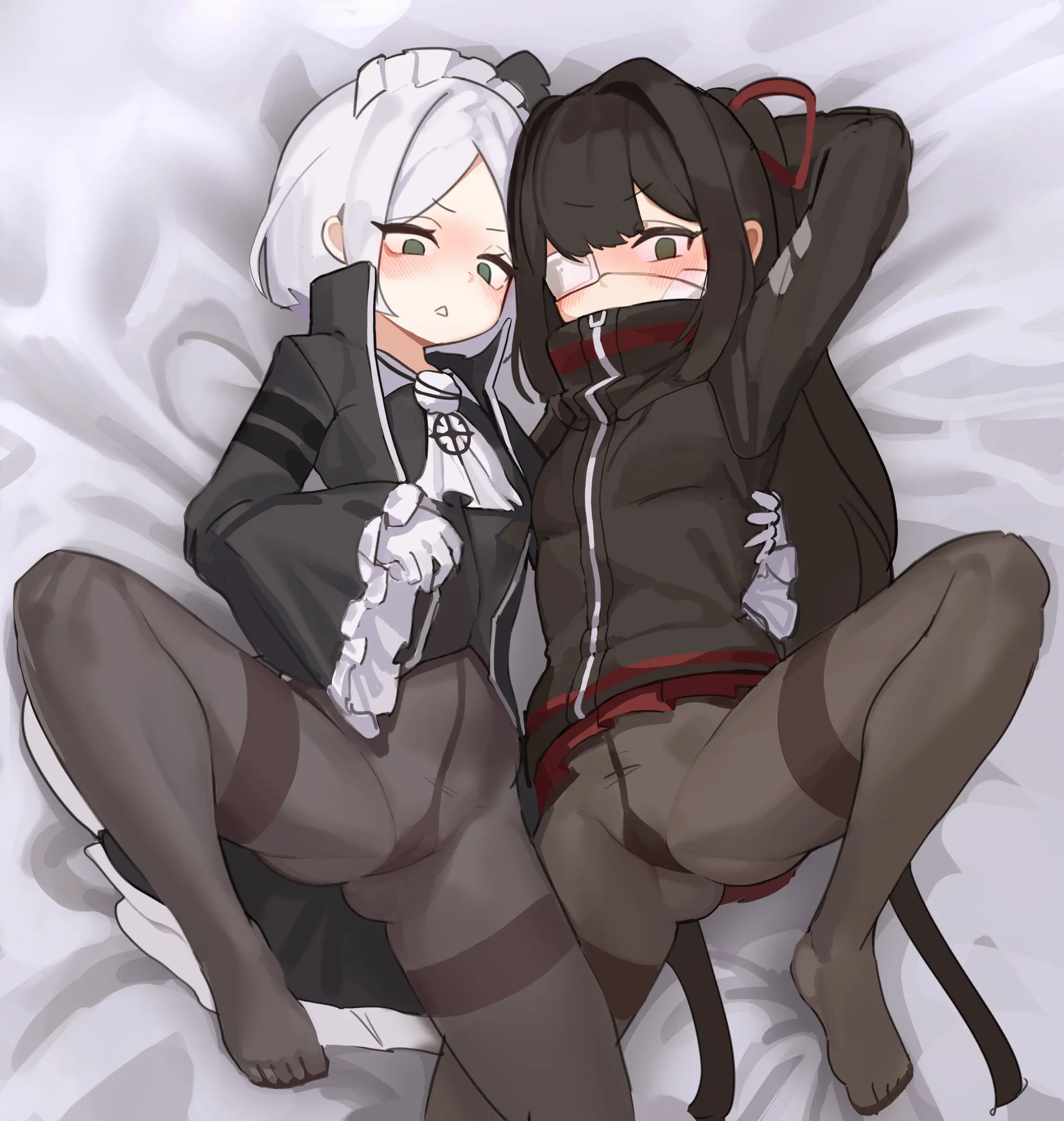 GYA_RB Pixiv 1