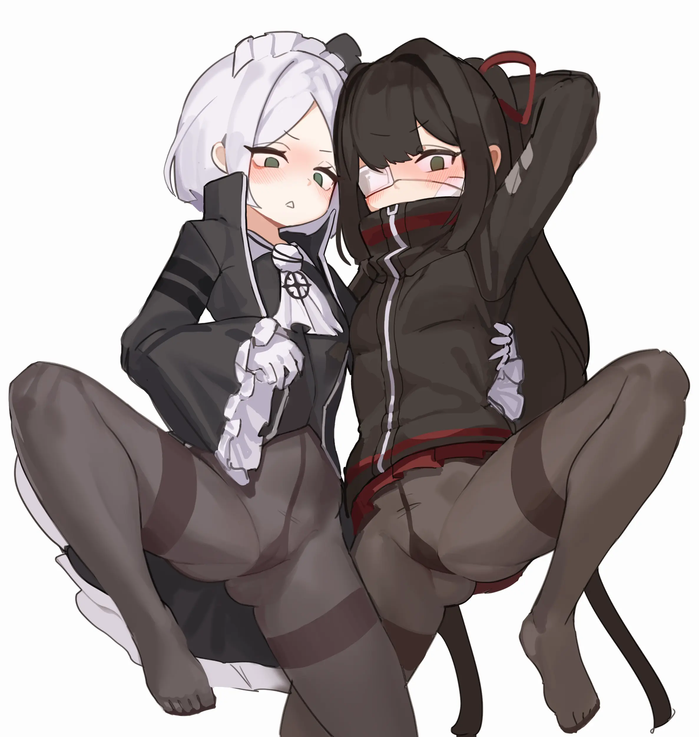 GYA_RB Pixiv 1