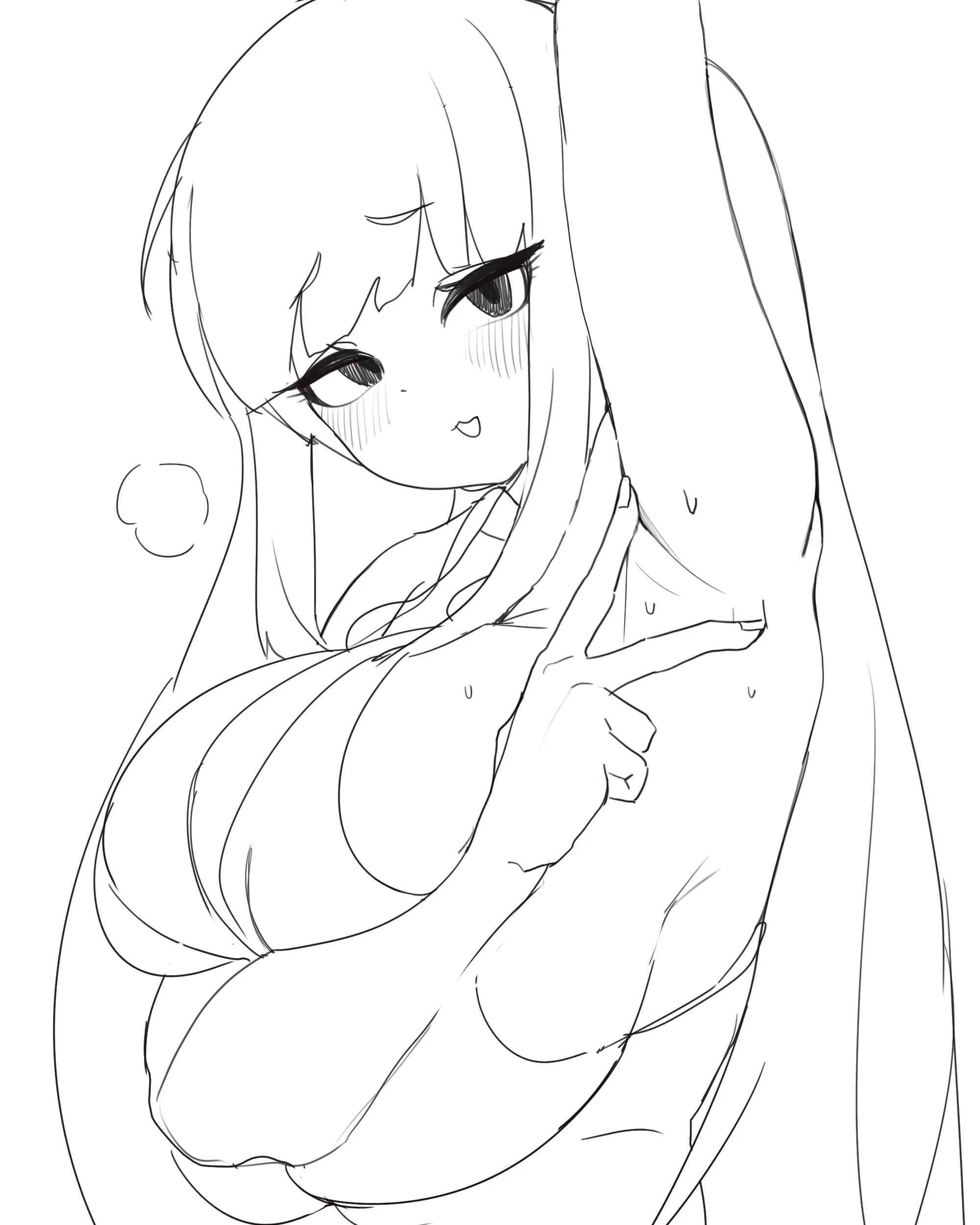 GYA_RB Pixiv 1