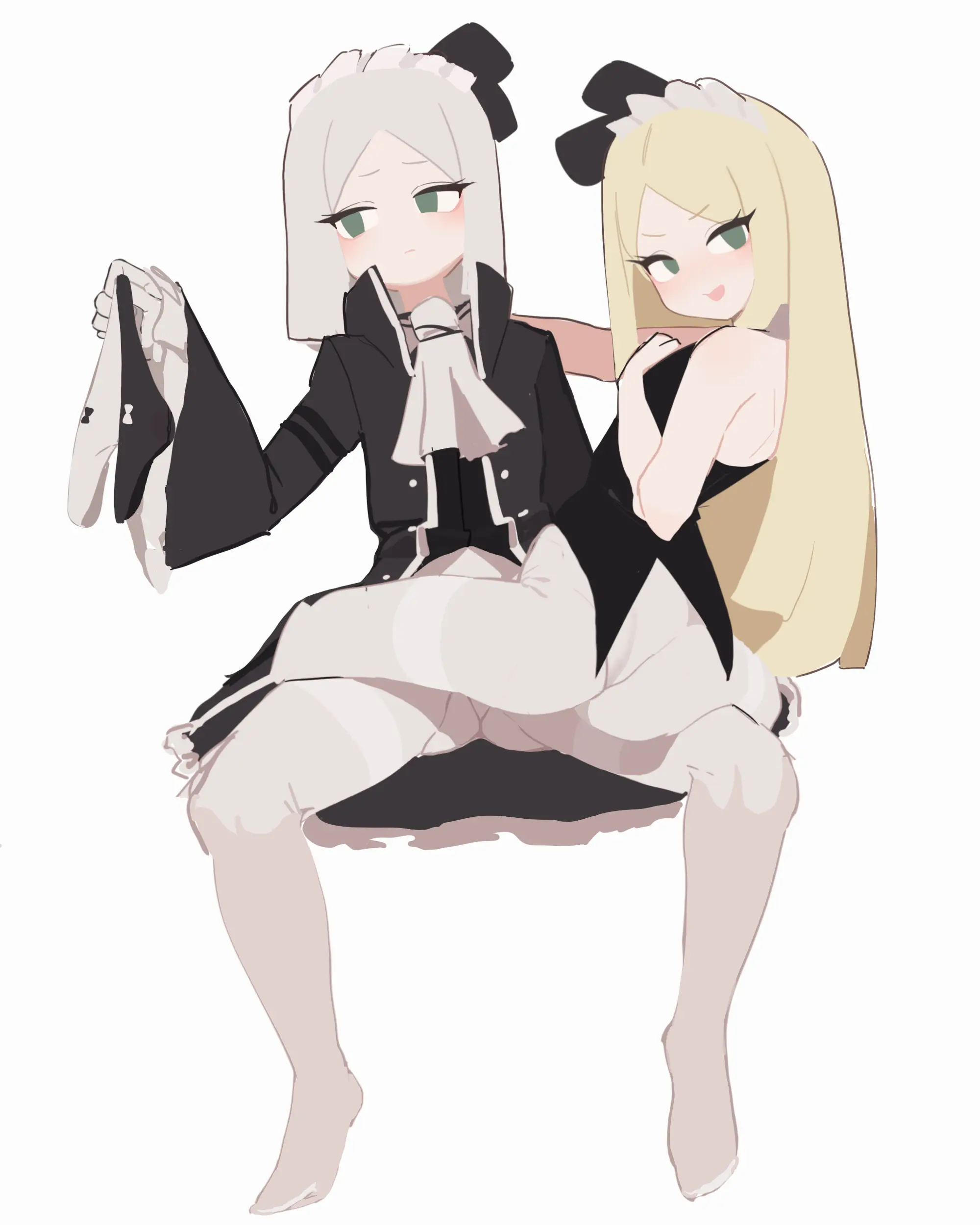 GYA_RB Pixiv 1