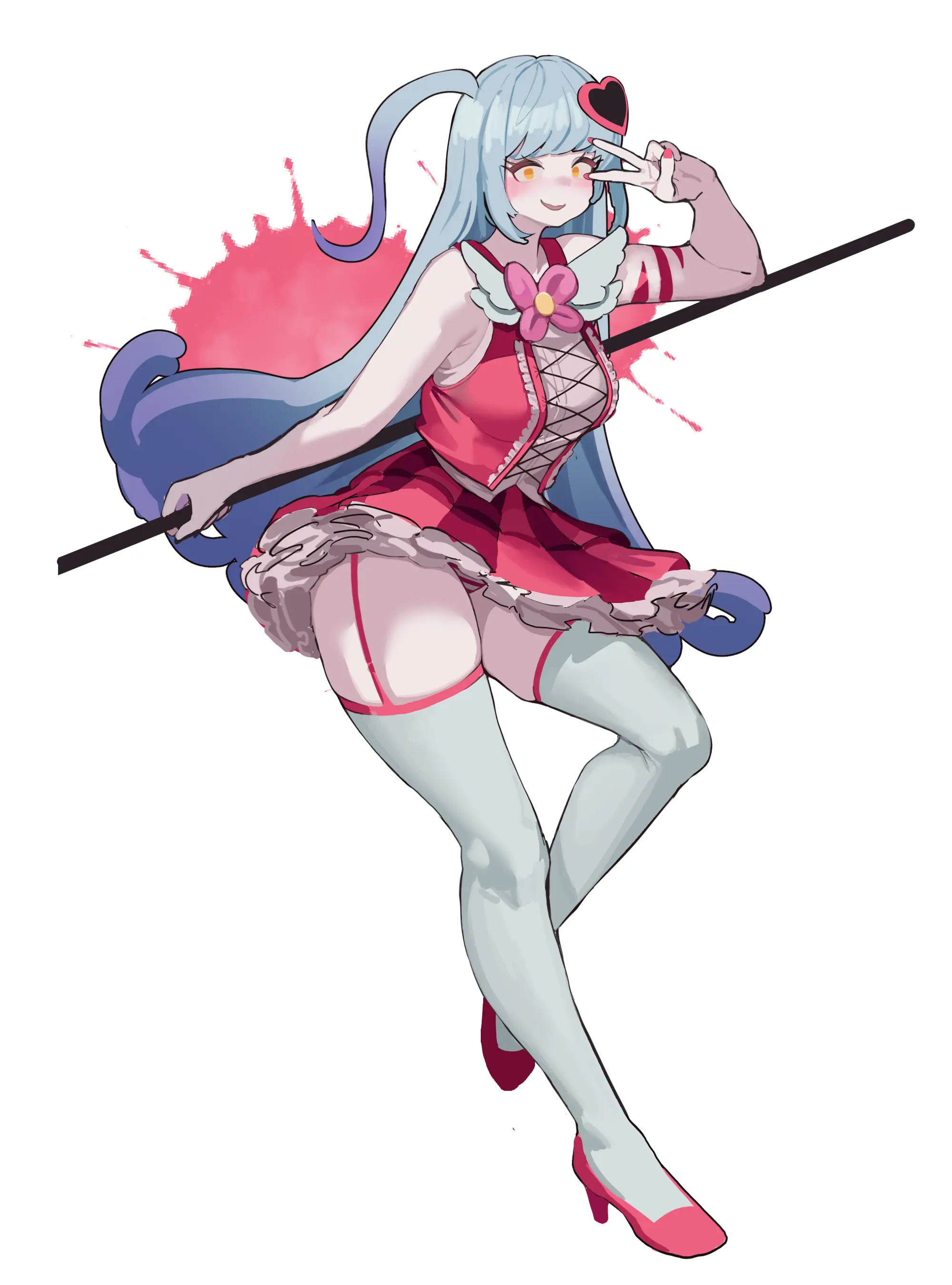 GYA_RB Pixiv 1