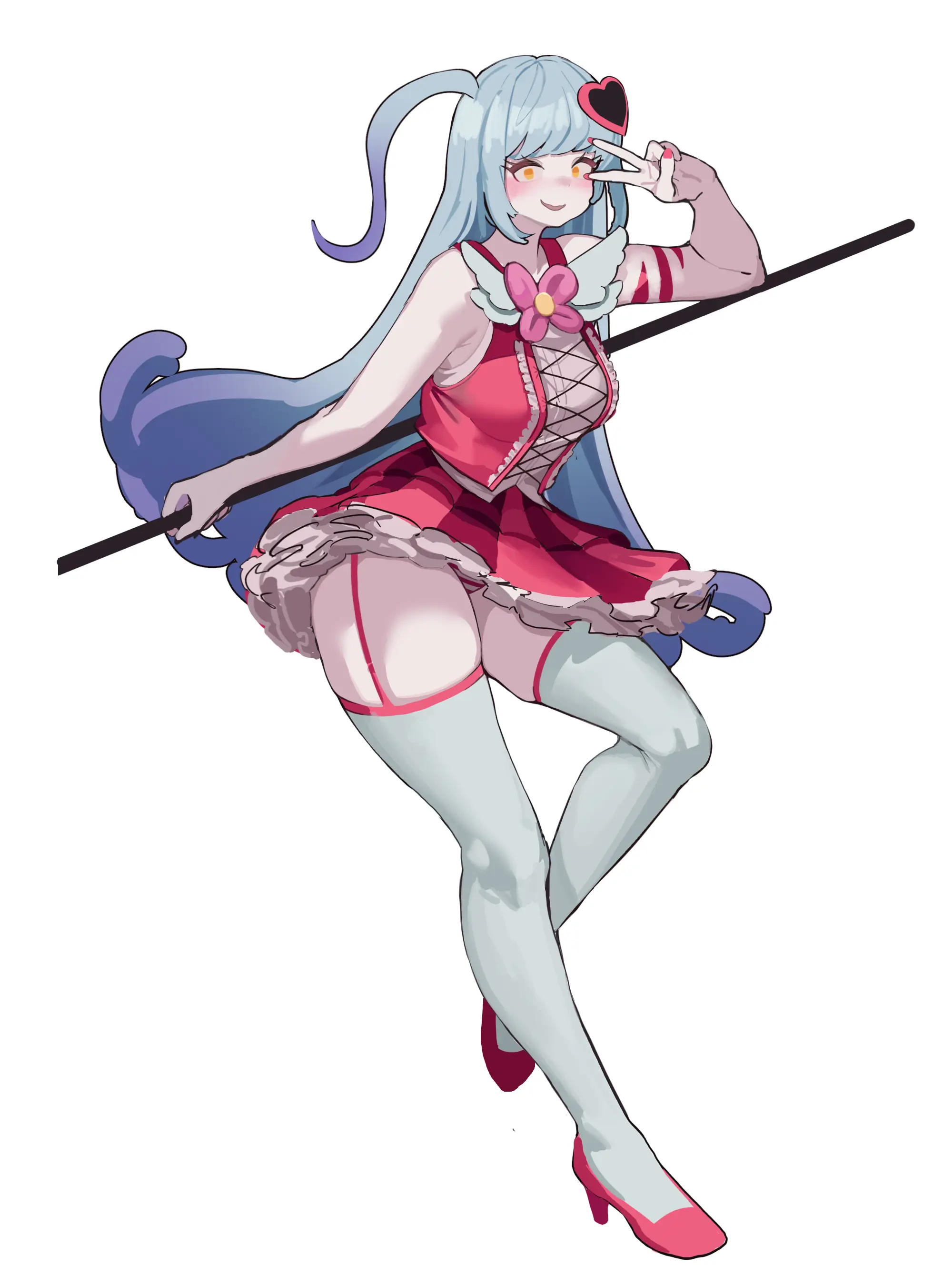 GYA_RB Pixiv 1