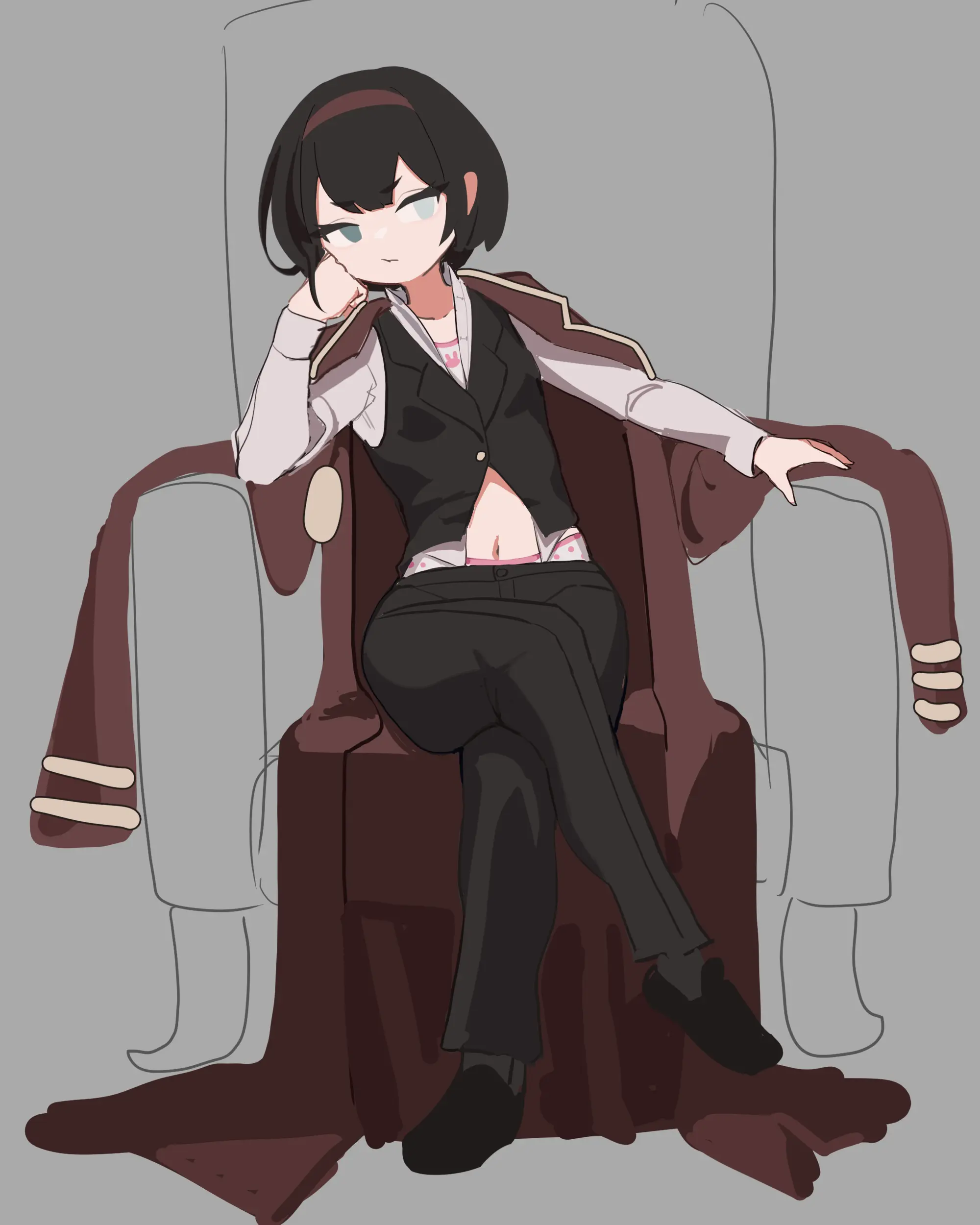 GYA_RB Pixiv 1
