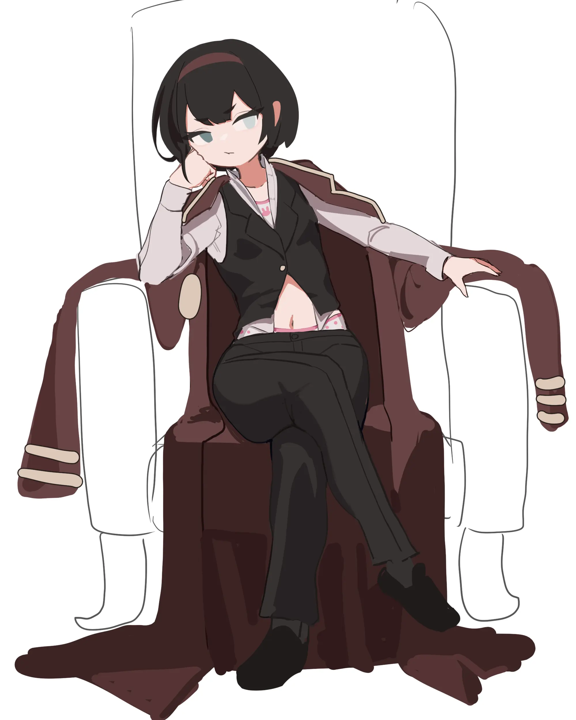 GYA_RB Pixiv 1