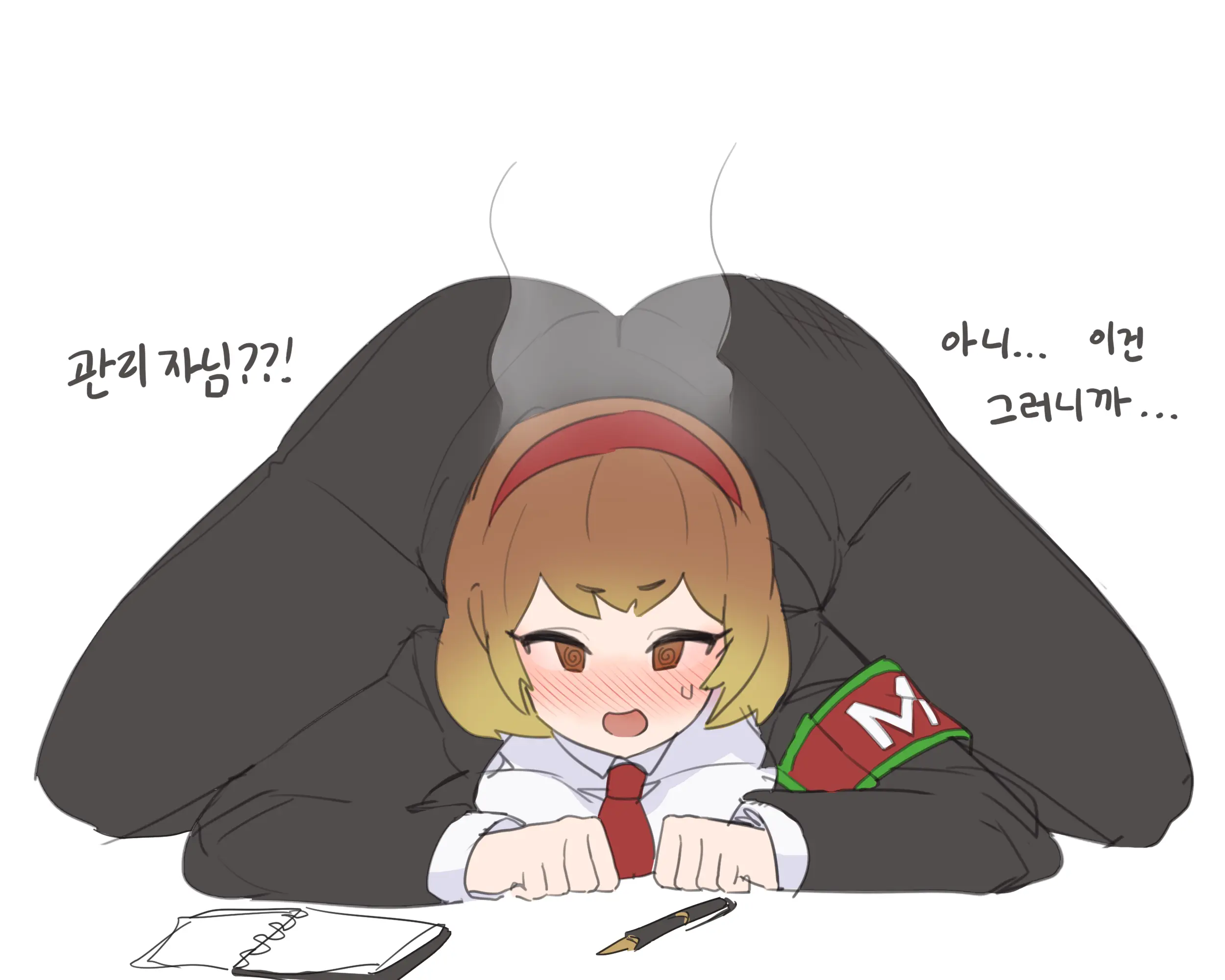 GYA_RB Pixiv 1