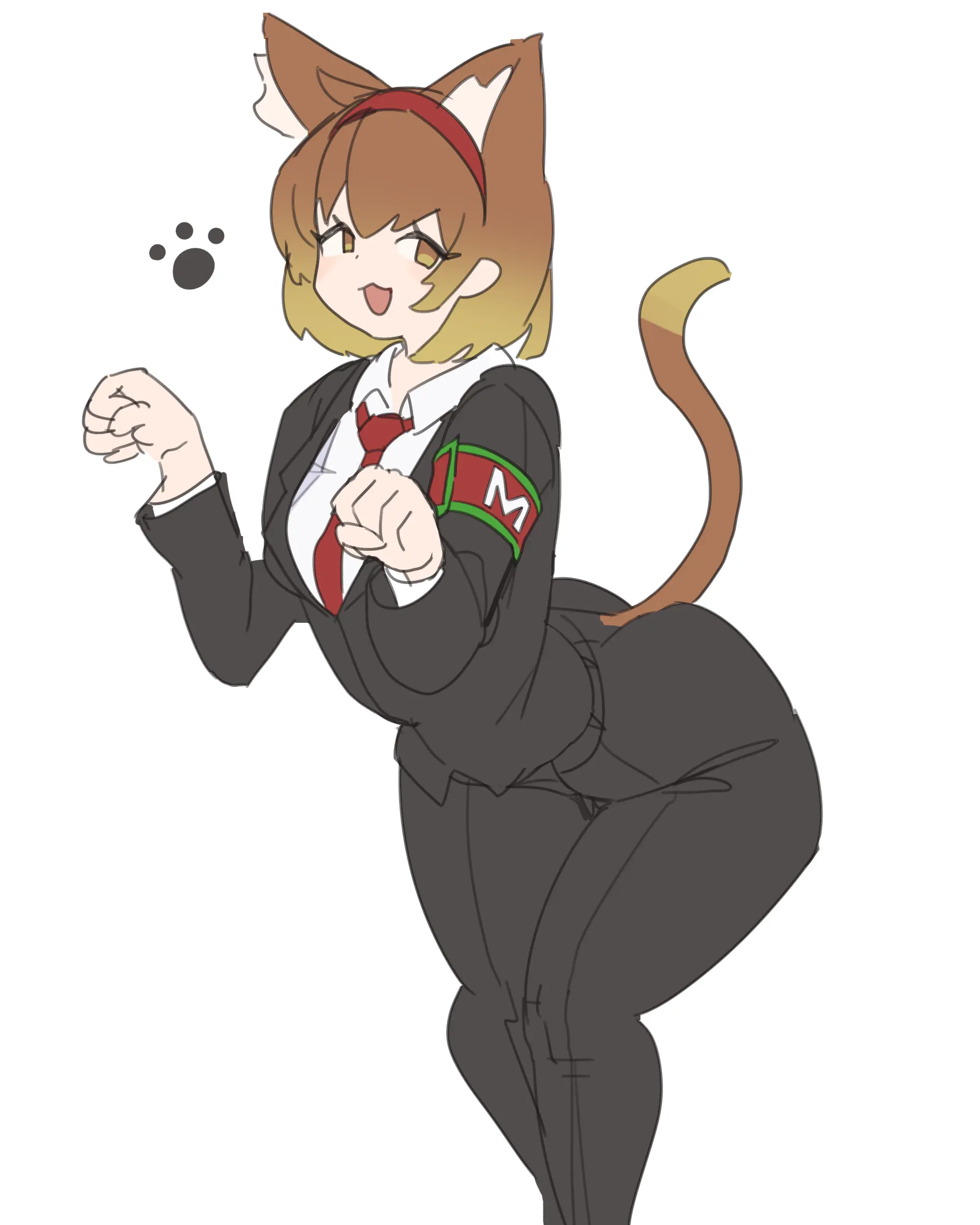 GYA_RB Pixiv 1