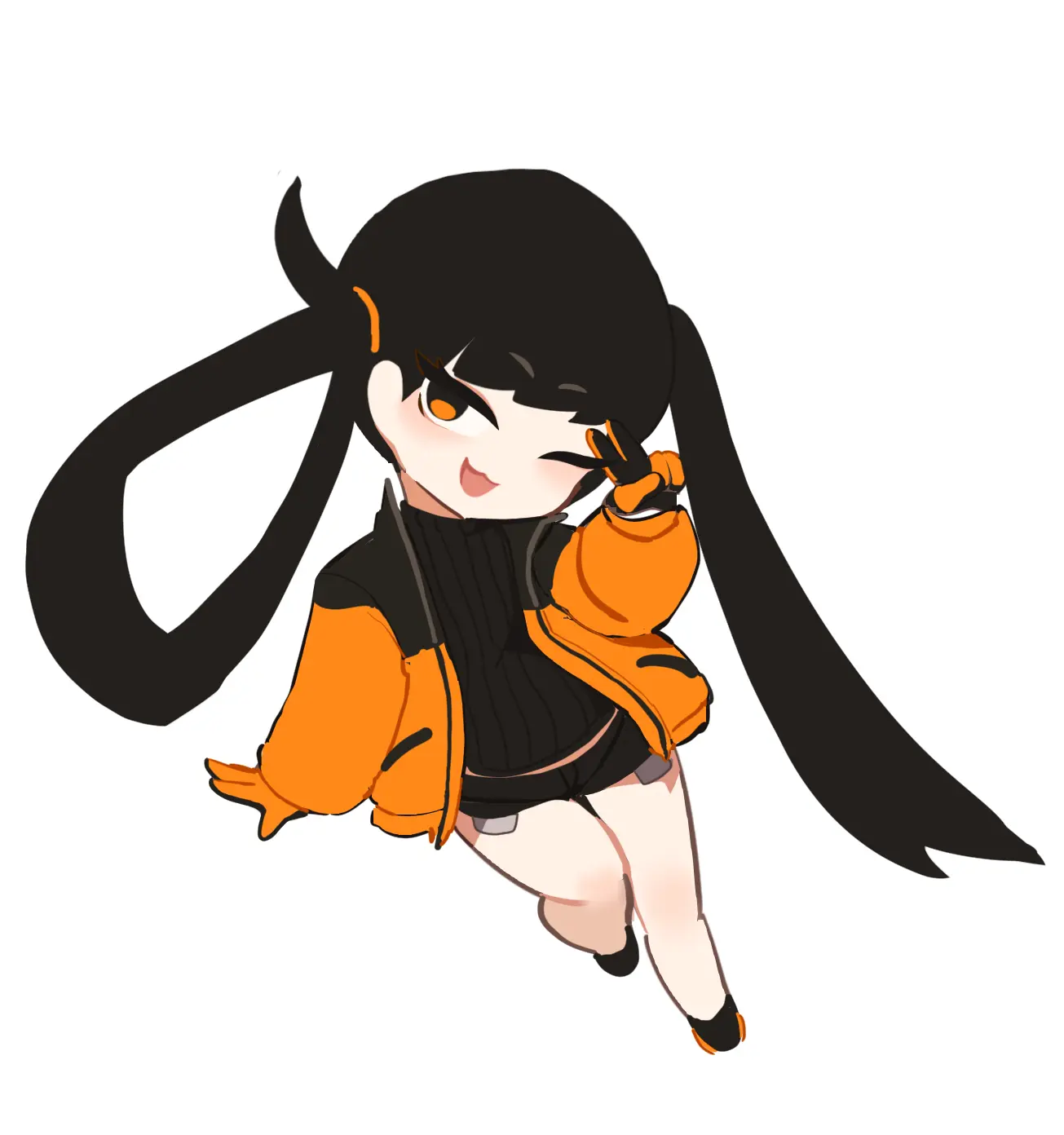 GYA_RB Pixiv 1