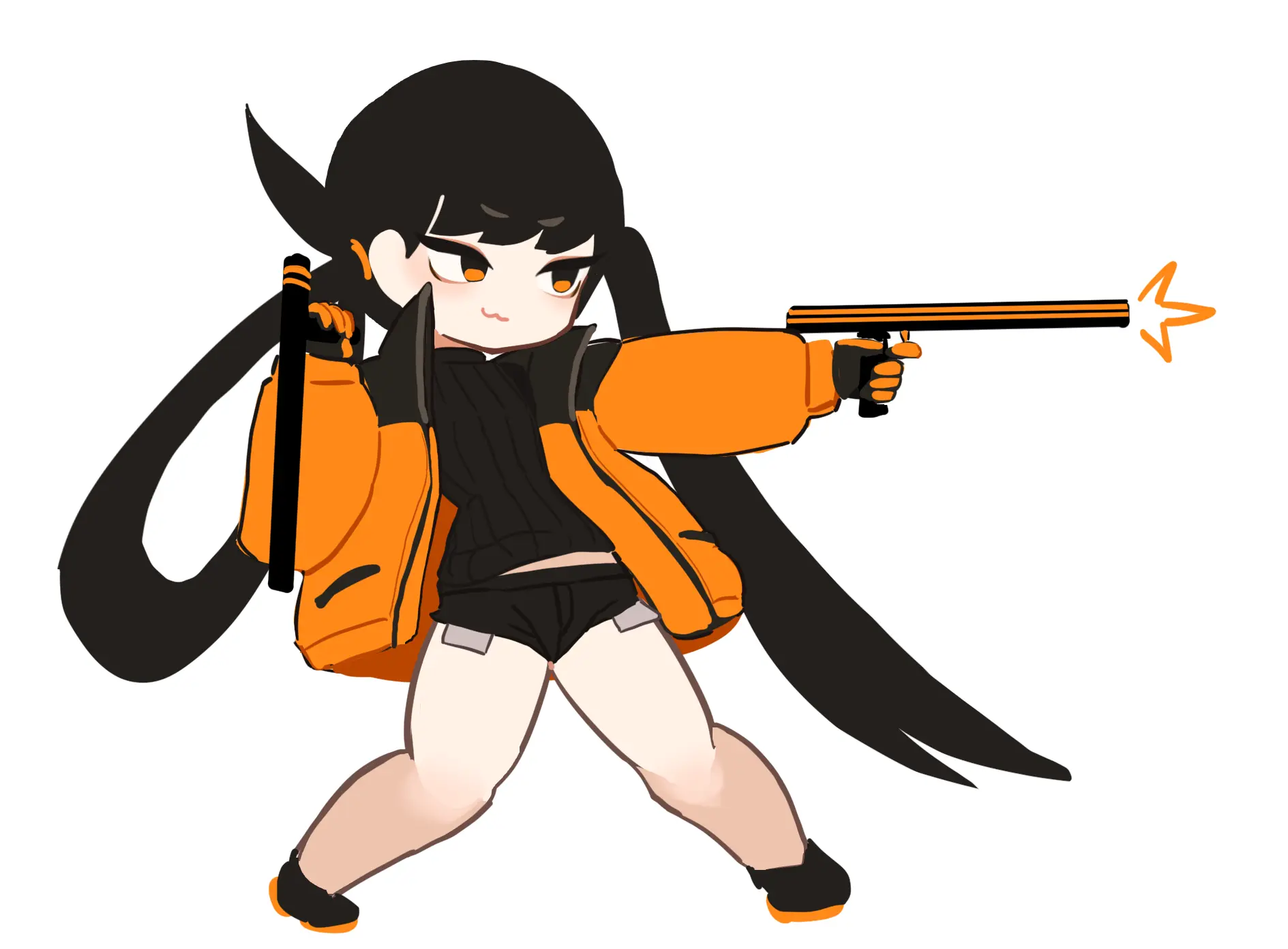 GYA_RB Pixiv 1