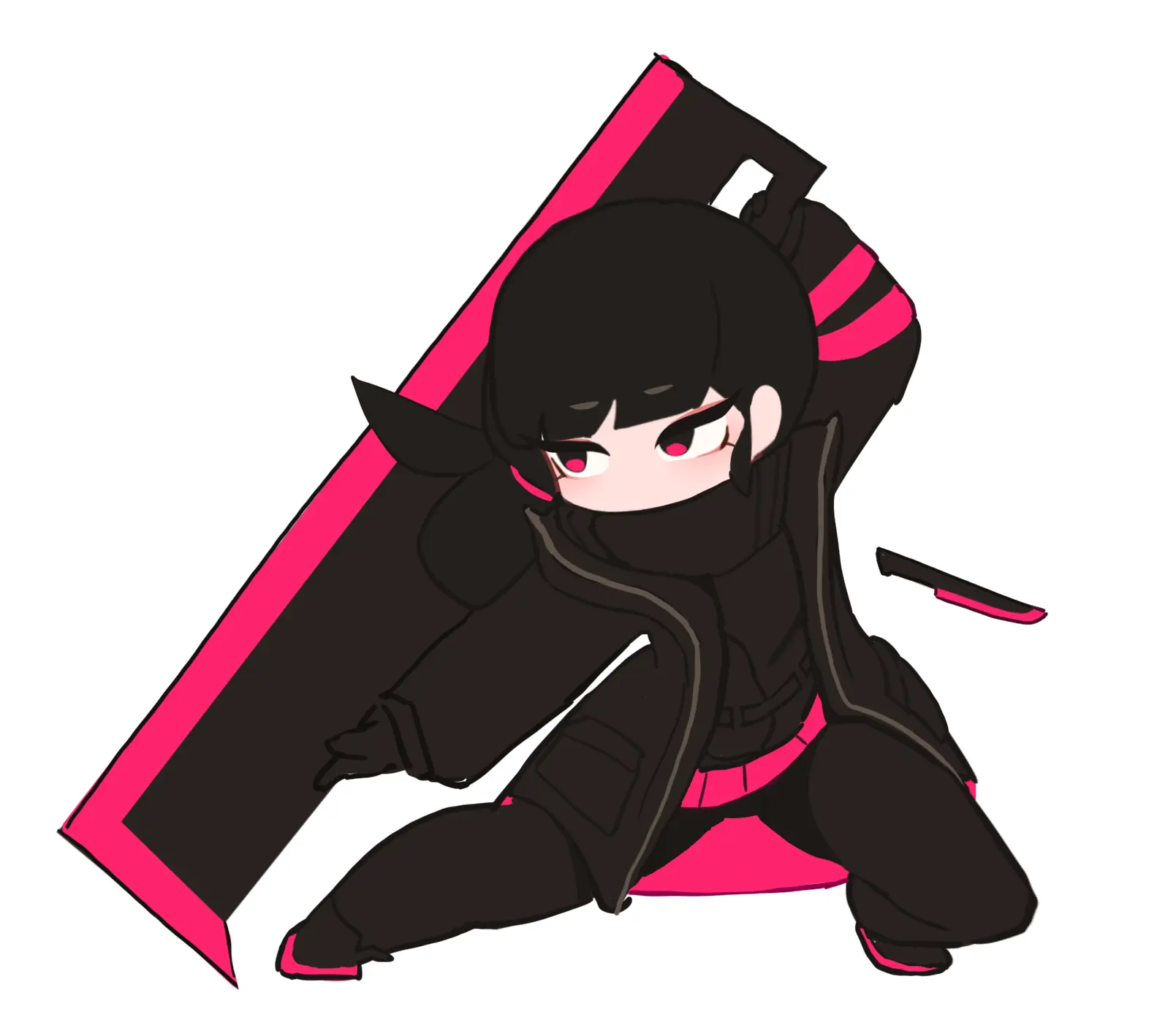 GYA_RB Pixiv 1