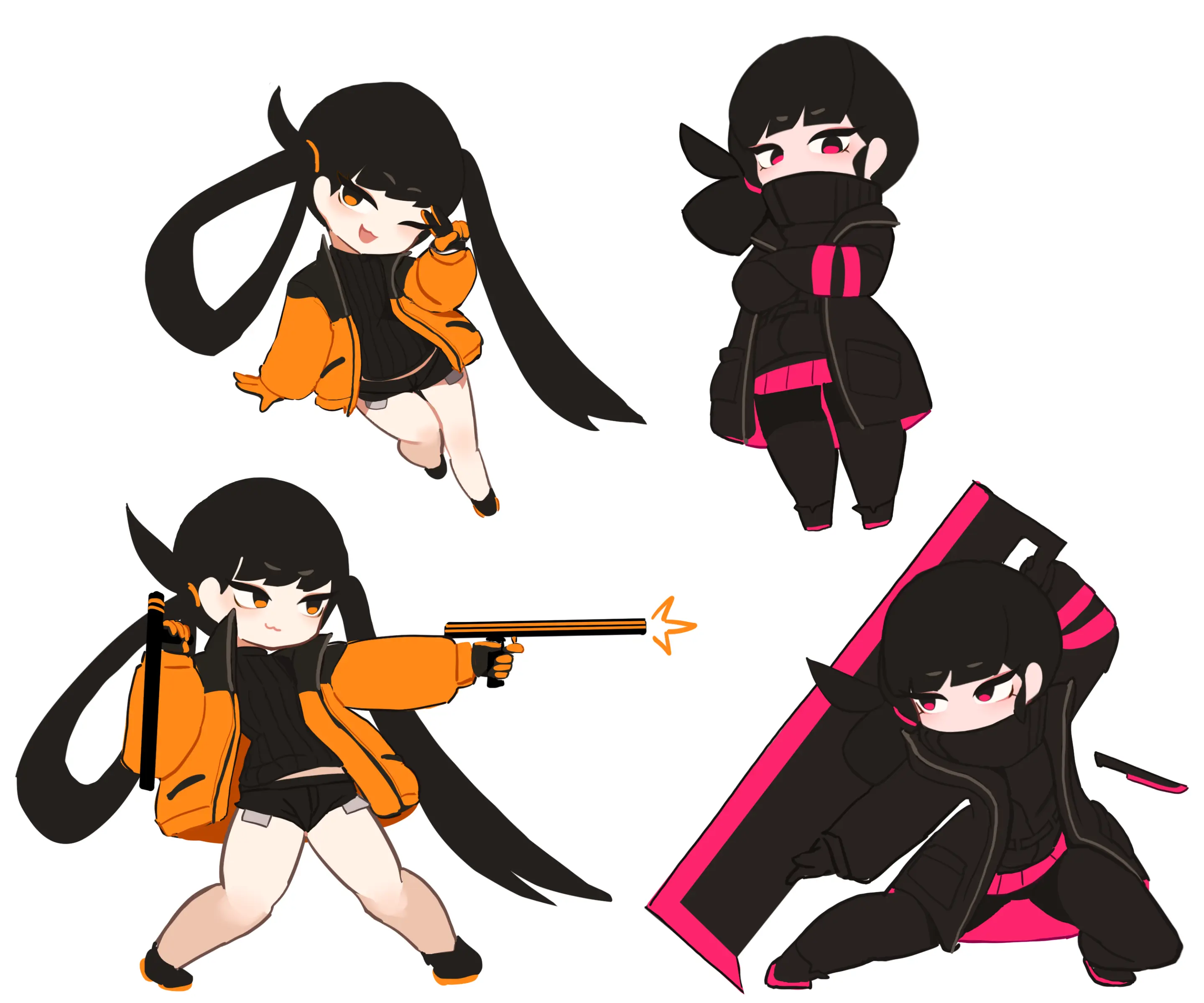 GYA_RB Pixiv 1