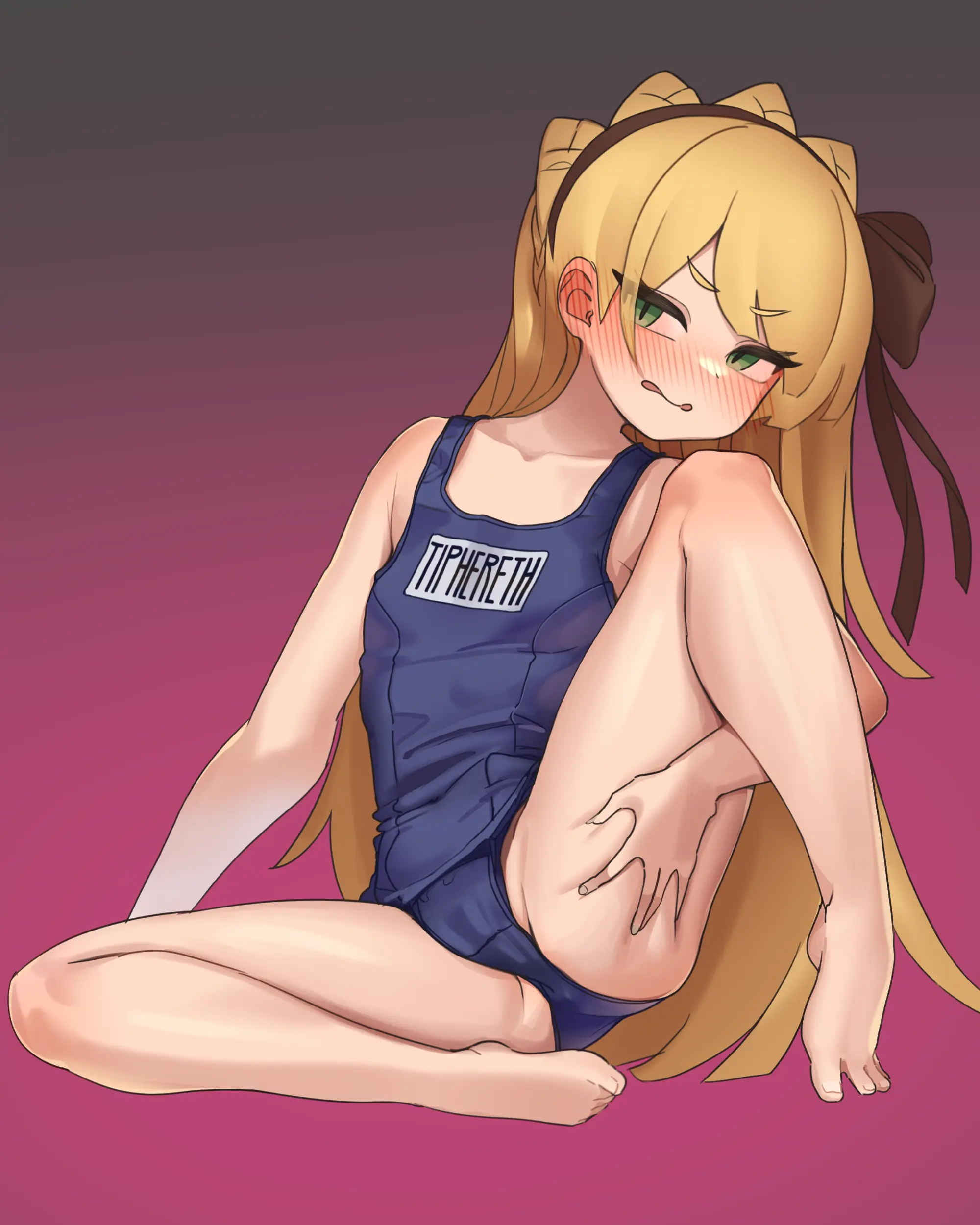 GYA_RB Pixiv 1