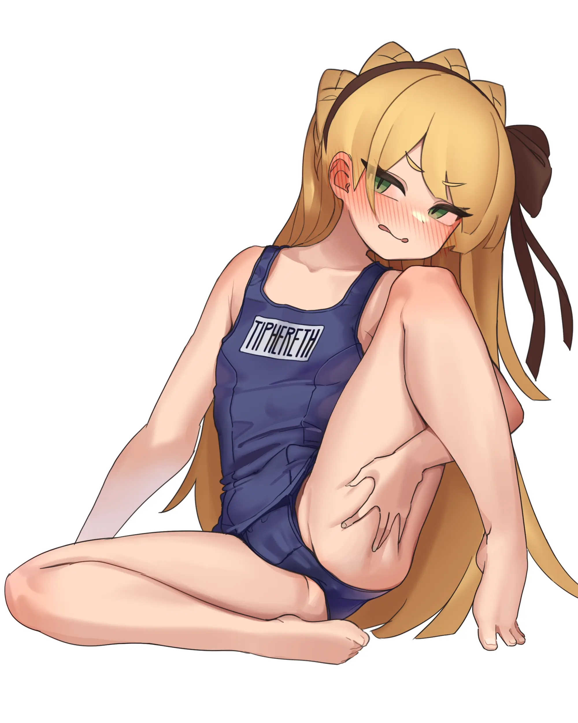 GYA_RB Pixiv 1