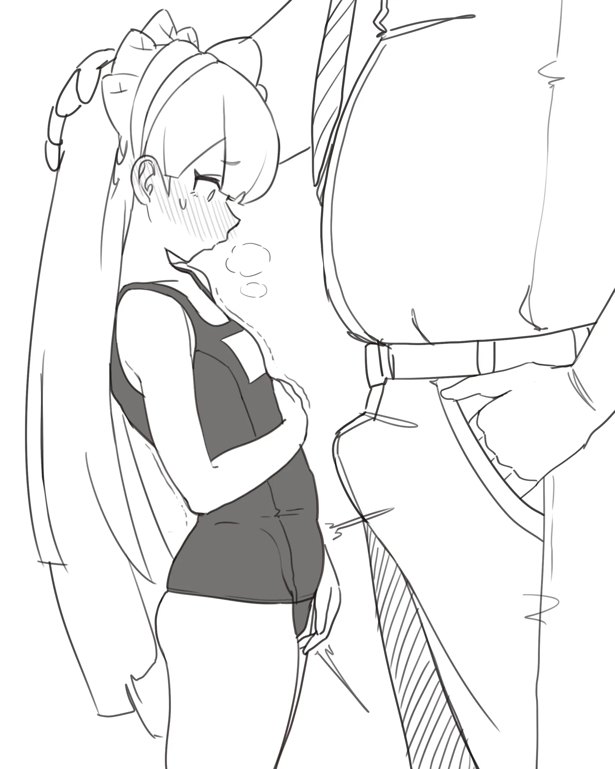 GYA_RB Pixiv 1