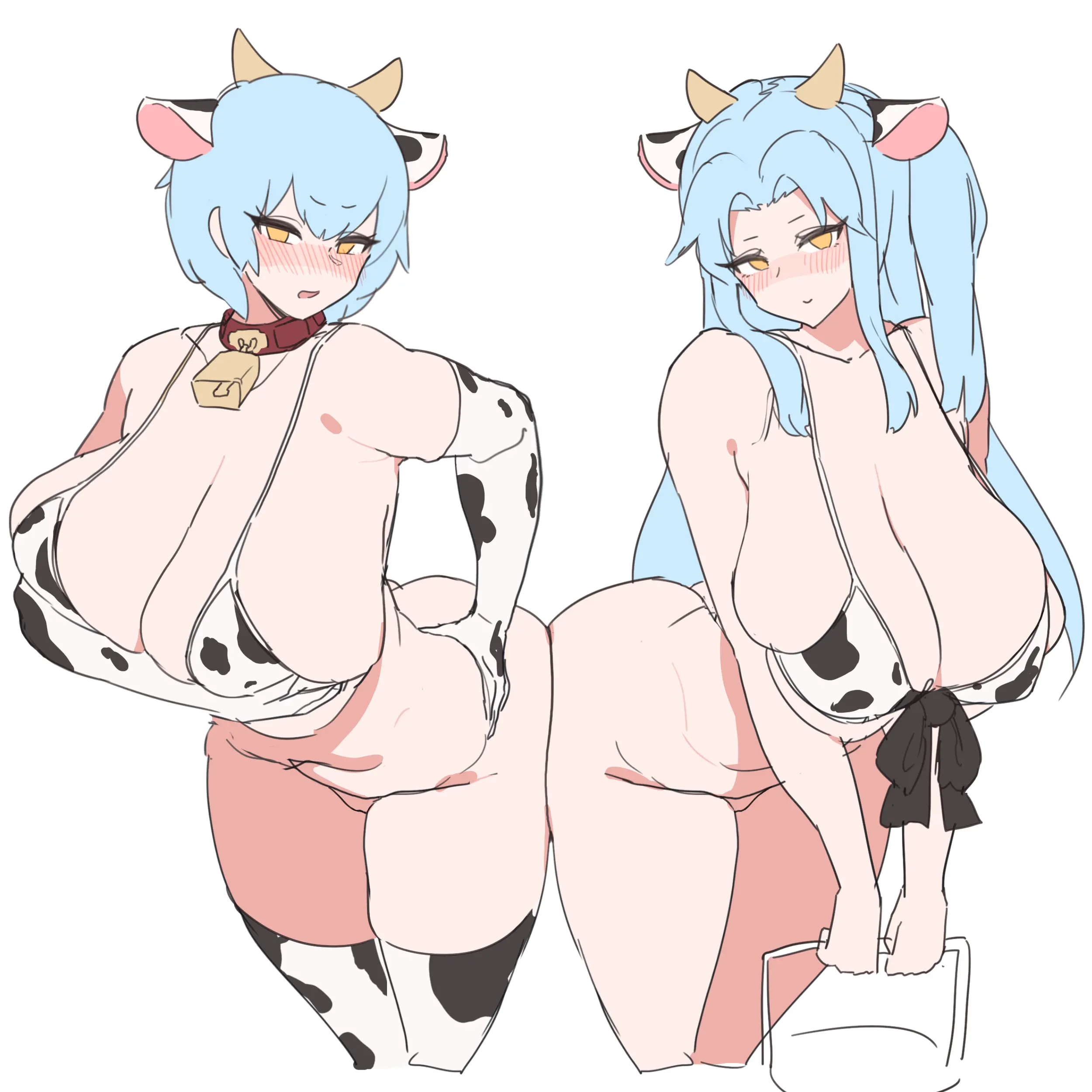 GYA_RB Pixiv 1