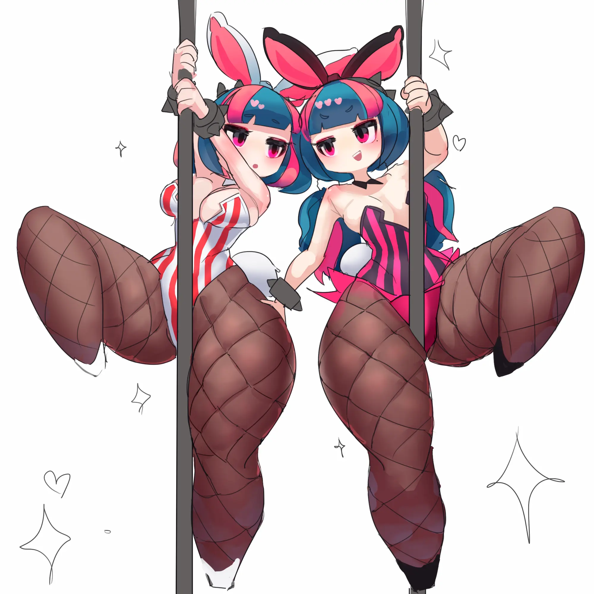 GYA_RB Pixiv 1