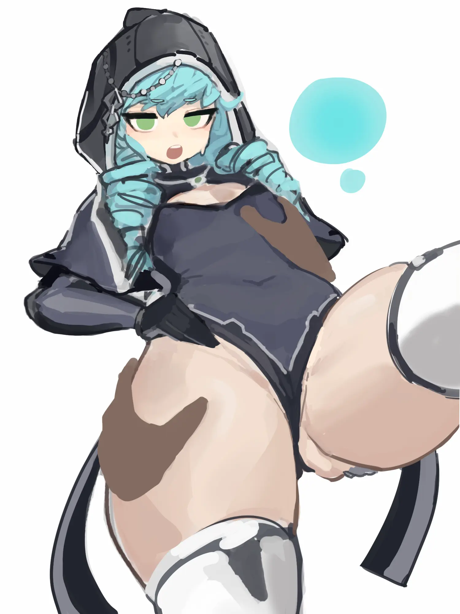 GYA_RB Pixiv 1