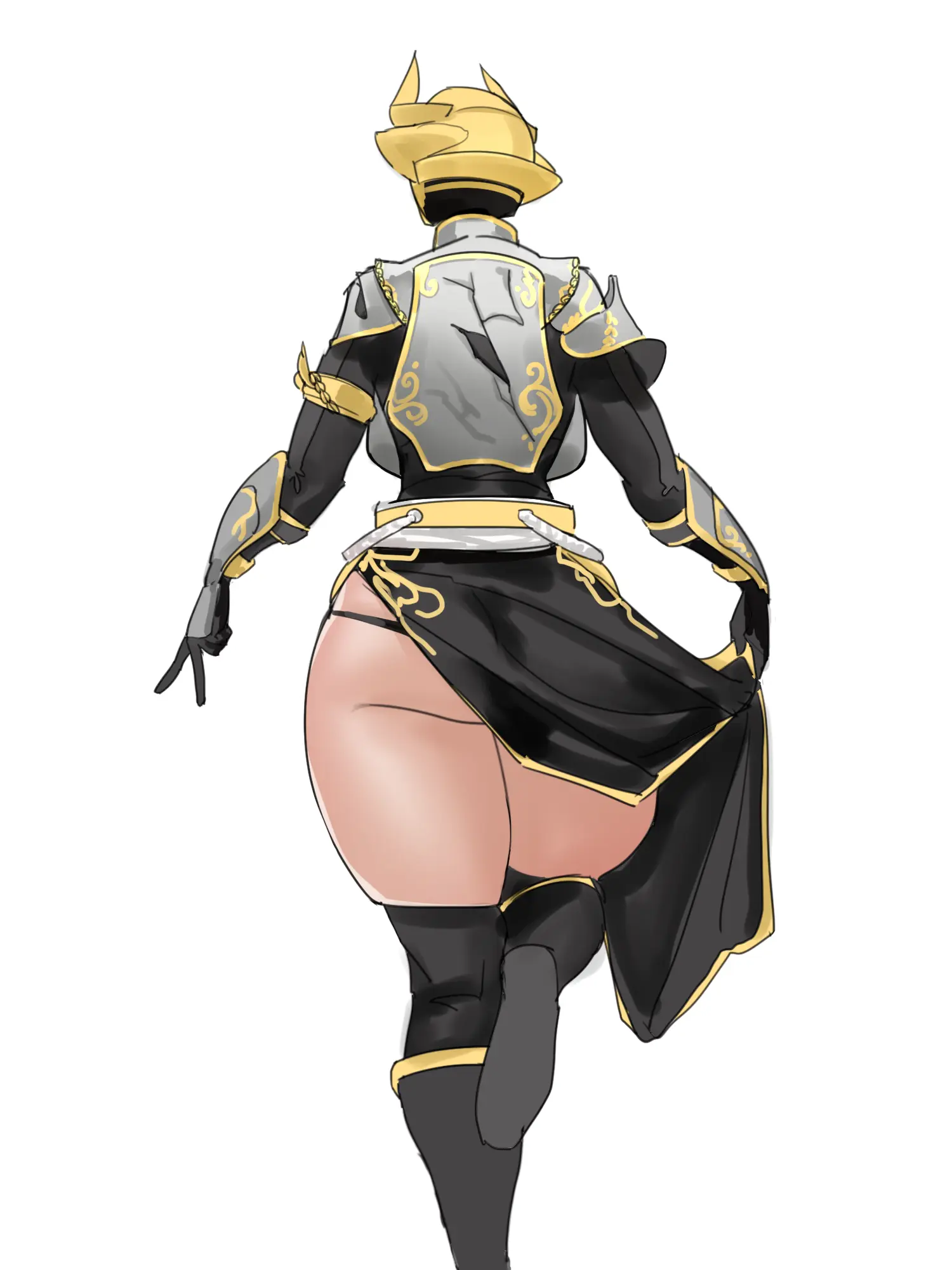 GYA_RB Pixiv 1