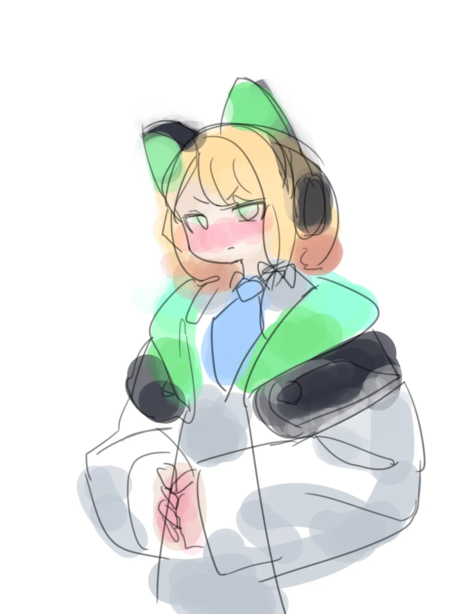 GYA_RB Pixiv 1