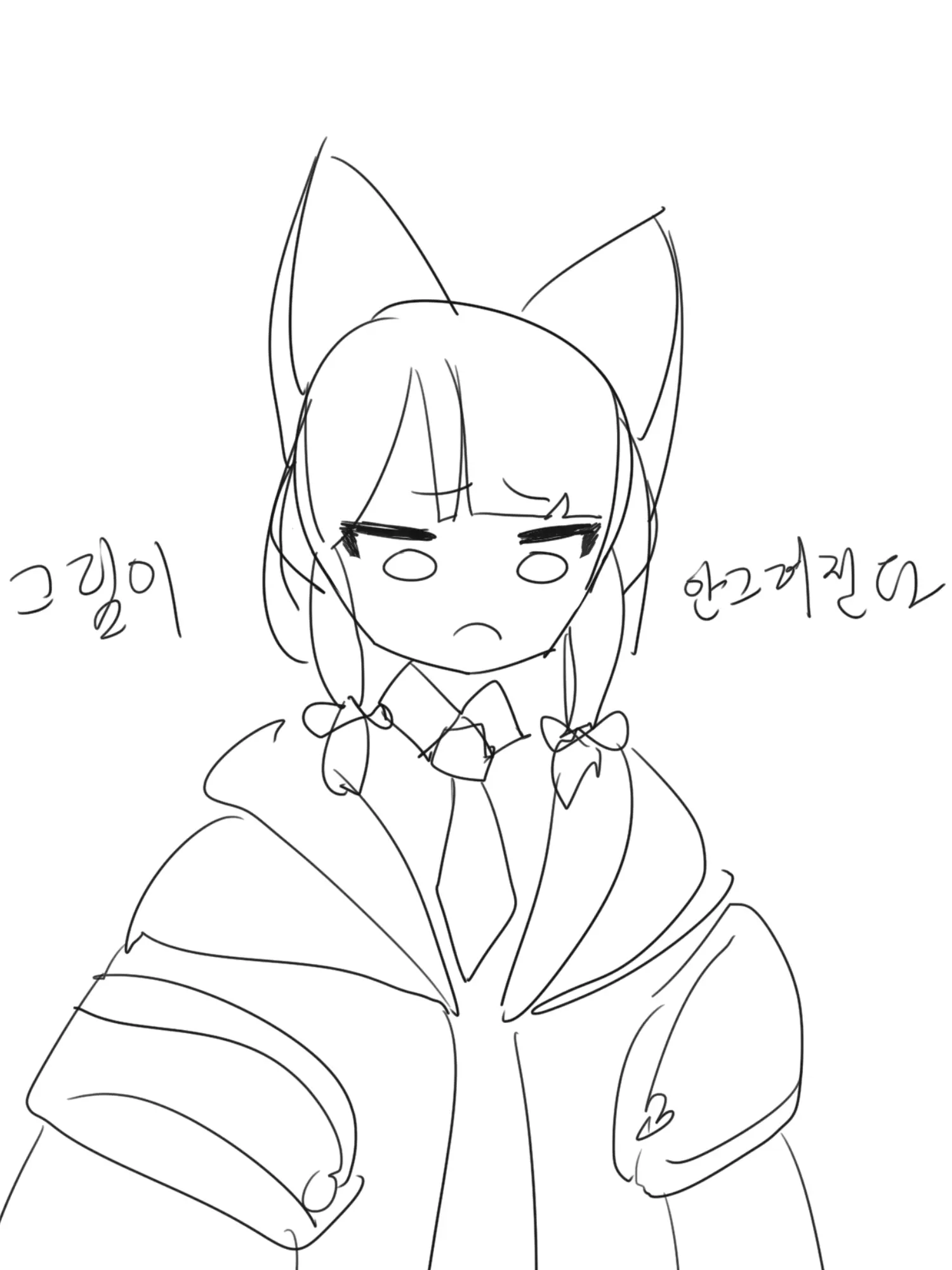 GYA_RB Pixiv 1
